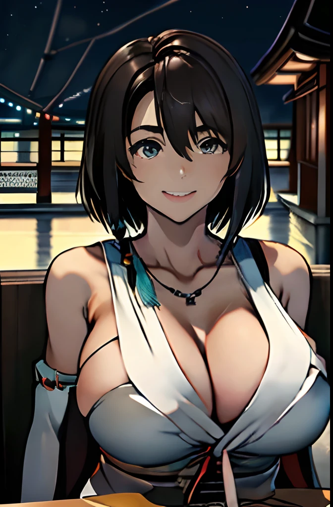 ((Top image quality、8K、masterpiece:1.3))、short-cut、teens girl、Japan at the age of 16、fullnude、Pubic hair is thick、Dense、teats、vaginal、The areol、tits out、8 Head and body balance、Beauty of Perfect Figure:1.4、A slender、a junior high school student、、 abdominals:1.2、Constriction of the lower back、((dark brown hair、ultra gigantic tits:1.2))、Classroom、Highly detailed facial and skin texture、A detailed eye、二重まぶた、with spreading legs、Eyes of Temptation、angle from bellow、top-quality、Realisticity、A smile、armpits hair、Poop sitting。school socks、Japanese ido((city night scene, teto:1.3)),