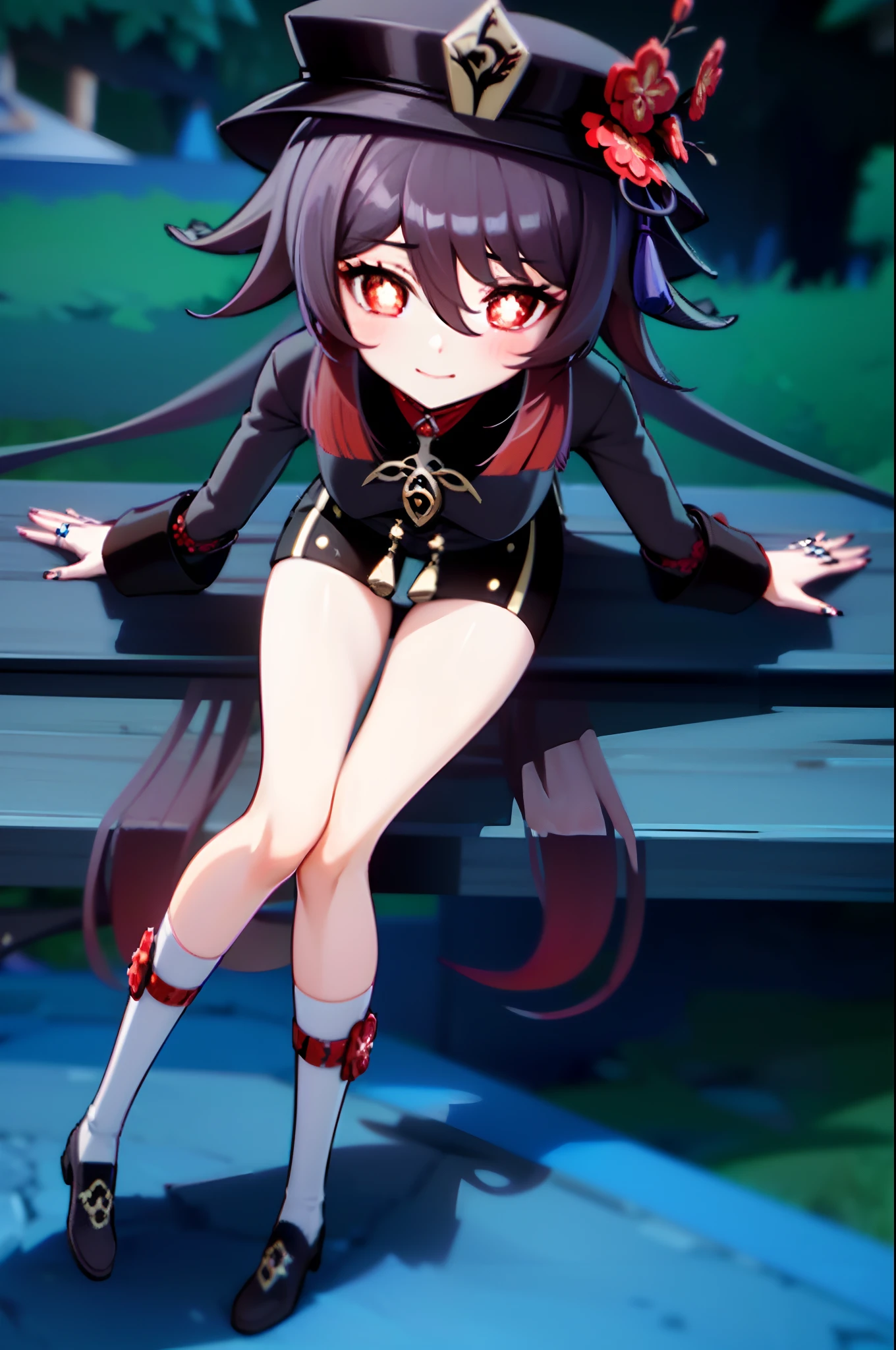 Open clothes, Long sleeve,(masterpiece:1.3), (High resolution), (8k), (Very detailed), (4K), (Pixiv), Perfect Face, Beautiful eyes and face, (最high quality), (Very detailed), Detailed face and eyes, Black Pantyhose,pubic hair,黄色いPeeを漏らす裸の女の子,1 girl,alone,Spread your legs, Embarrassing, blush,いPee, (sweating:1.4),Spread your legs,1 girl, (alone), Rough skin, confused, High resolution, use_fast_no_frozen_style, use_fast_no_frozen_style, Twin tails, Very long hair, high quality, 1 girl, nude, Pee, Squat, Touching the vagina