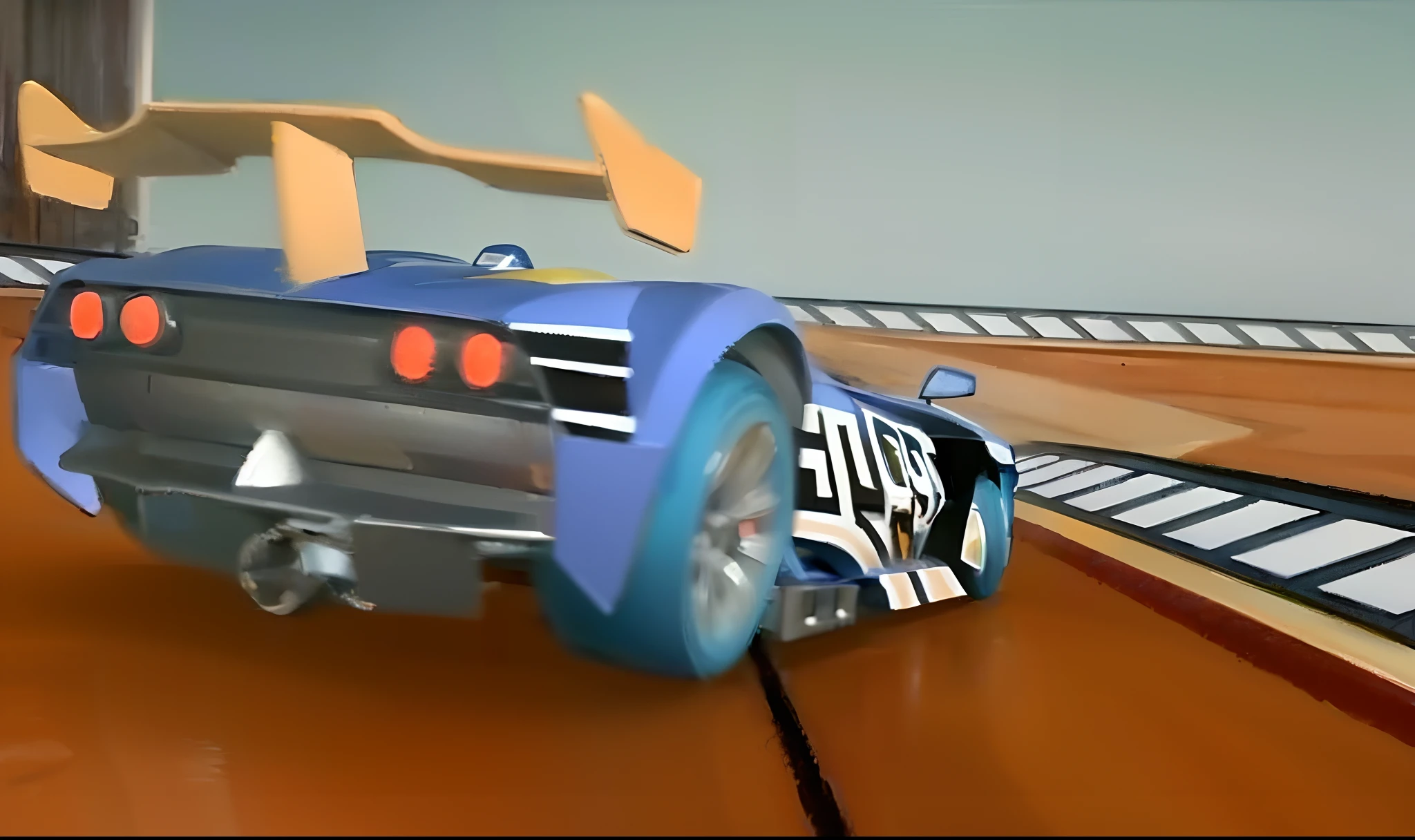 hotwheels, high quality