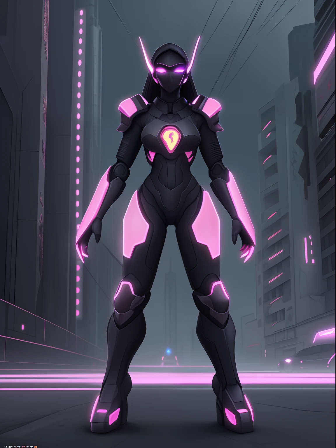 wanted a war armor a shield shape wanted a war armor a shield shape shaped like Dreamlikeart beautiful mineral collection, rainbow crystals, Ultra Detalhado, Amazing lighting, hiper detalhado, 8k, Mecanismo irreal 5, Better quality 3D rendering, obra-prima, plano de fundo detalhado, altamente detalhado, intrincado, cidade cyberpunk, estrada, cyberpunk, ensolarado, dia, nuvens, sky scraper, futurista, scientific fiction, foco no carro, carro legal, (carro cyberpunk, carro futurista: 1.2), ( carro neon, rodas neon, luzes neon: 1.4), (ferrari preta: 1.3), (luzes vermelhas), (futuro carro), (vista frontal do carro: 1.2)wanted a war armor a vagina shaped shield vagina shape wanted a war armor a vagina shaped shield vagina shape Dreamlikeart beautiful mineral collection, rainbow crystals, ultra detalhado, amazing lighting, hiper detalhado, 8k, mecanismo irreal 5, 3D rendering