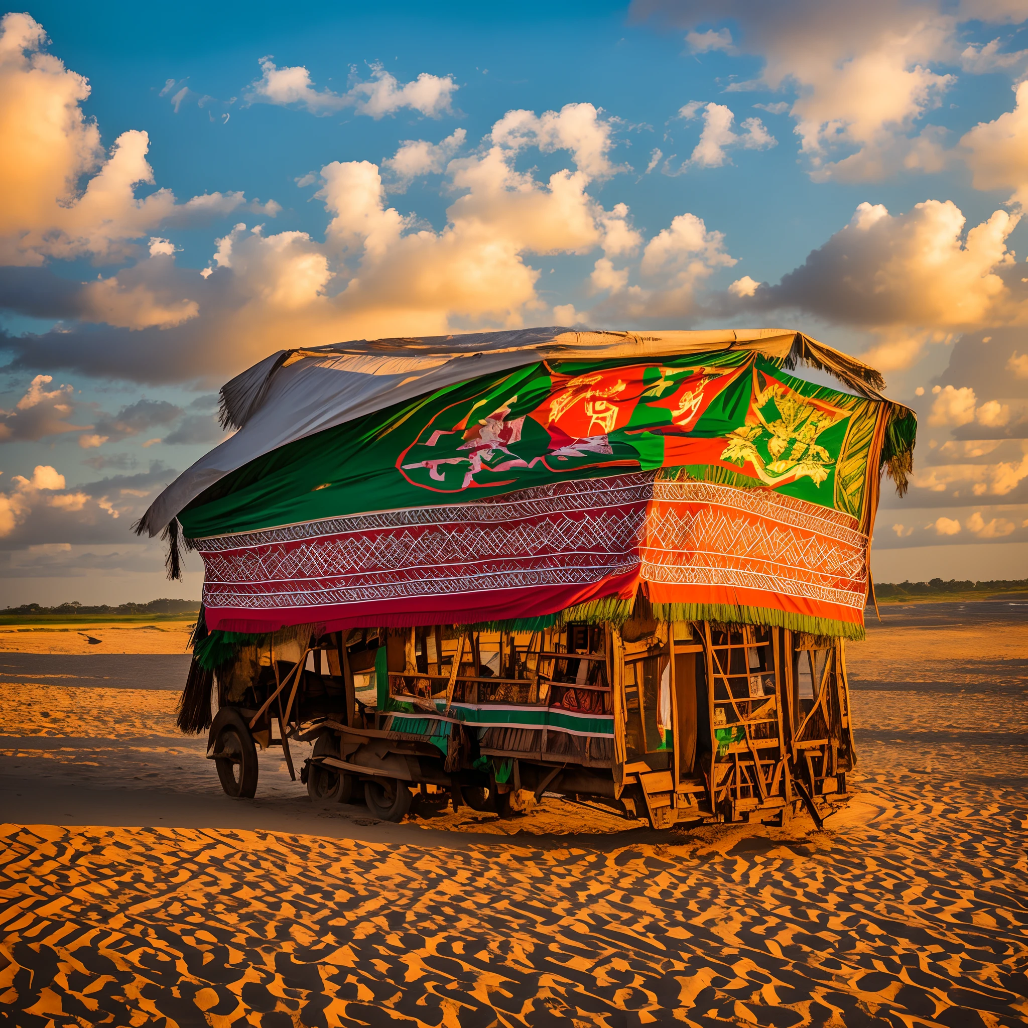 Bangladesh --auto --s2