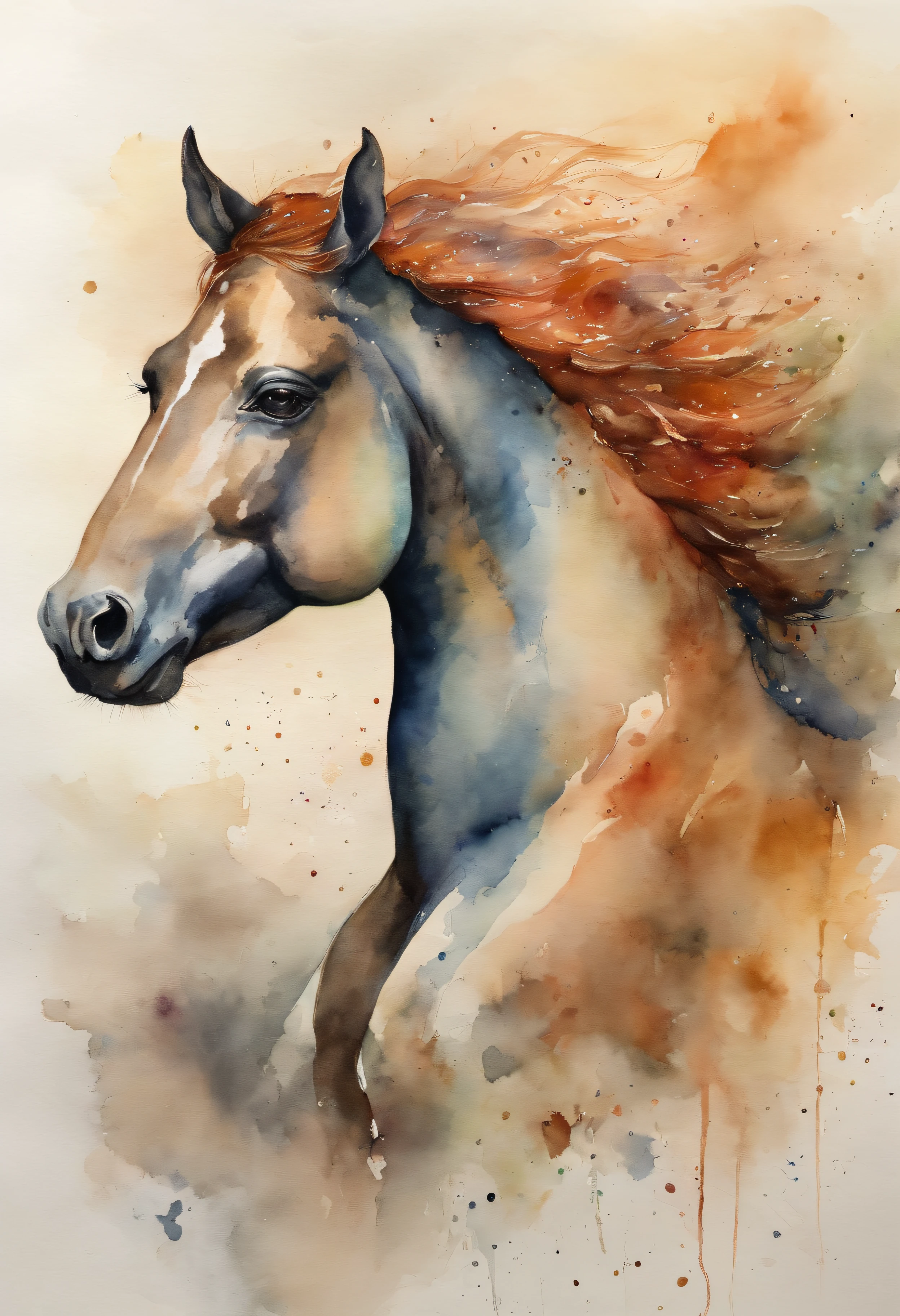centaur