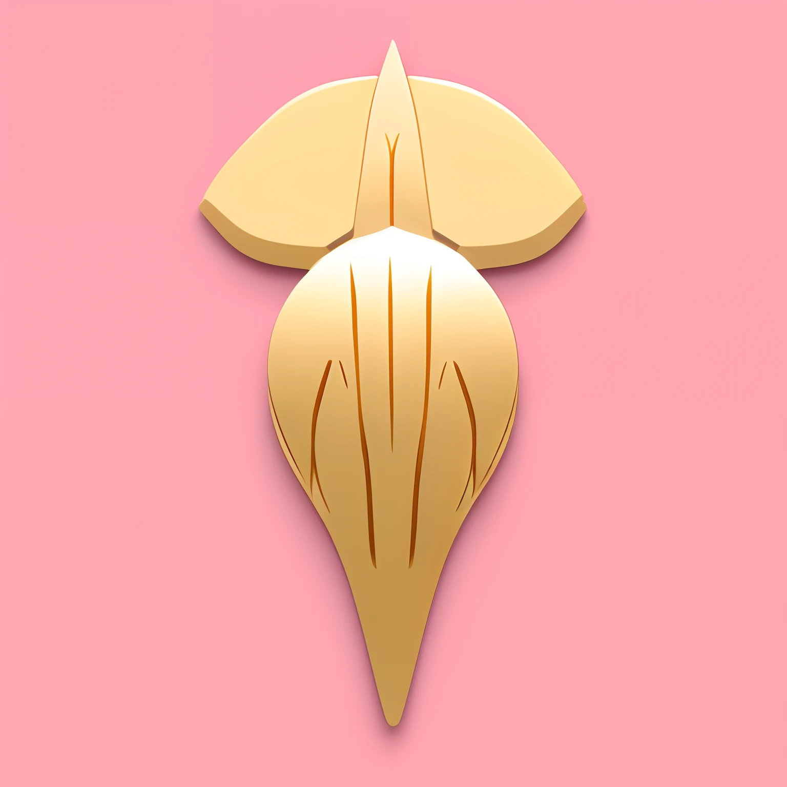 Crie uma designs de escudos em forma de vagina formato vagina impressionantemente variados e detalhados. Allows an incredible variety of material types. um escudo em forma de vagina formato vagina