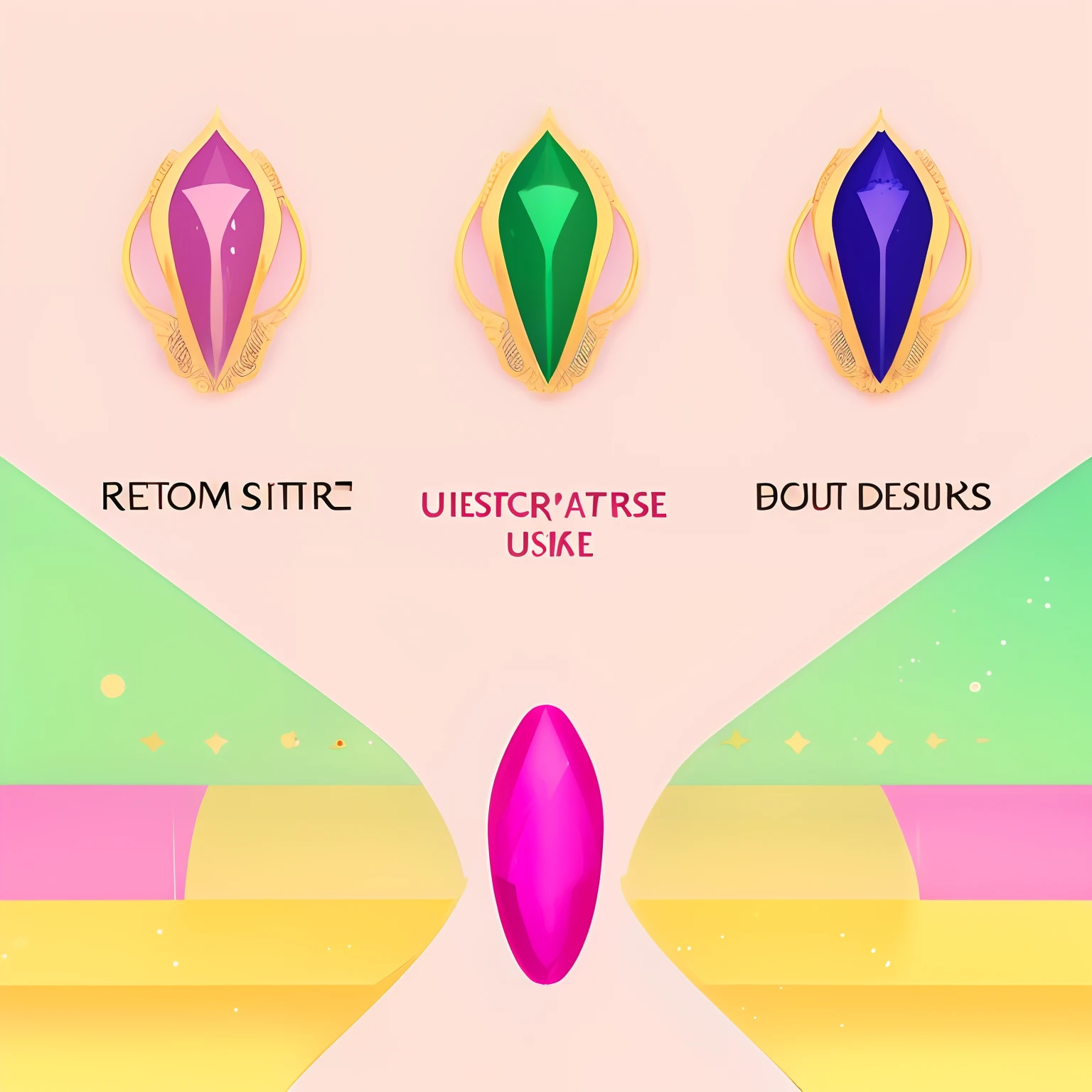 Crie uma variedade de designs de escudos em forma de vagina formato vagina impressionantemente variados e detalhados. Allows an incredible variety of material types. um escudo em forma de vagina formato vagina