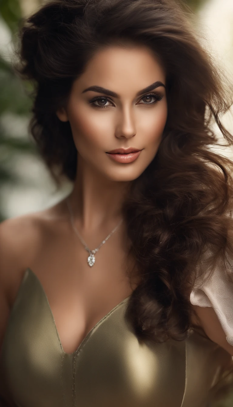 profissional, (Foto 4k:1.1) por (JeremyLipking:0.3), (Dietman Anna:0.3), (Marcos Ariano:0.3), (foco nítido:1.3), High detail, Usando (Camisas de cano baixo:1.2), Rosto bonito e detalhado, olhos castanhos, longos cabelos loiros, (mulher jovem atraente:1.3), (sedutor:1.1), (Corar:1.1), Tipo de corpo ampulheta, Great Circle, Long buttock, Deusa loira, traje apertado, traje apertado, sorriso sedutor sorriso, cara bonita, menina perfeita de cabelos brancos, Pose satisfeita, sorriso bonito e sedutor, menina loira bonita, good young girl, beautiful angle, pose atraente, menina bonito, pose sexy, loira linda, imagem de corpo inteiro, corpo inteiroesbian, tiro de corpo inteiro de, Usando uma saia preta e botas