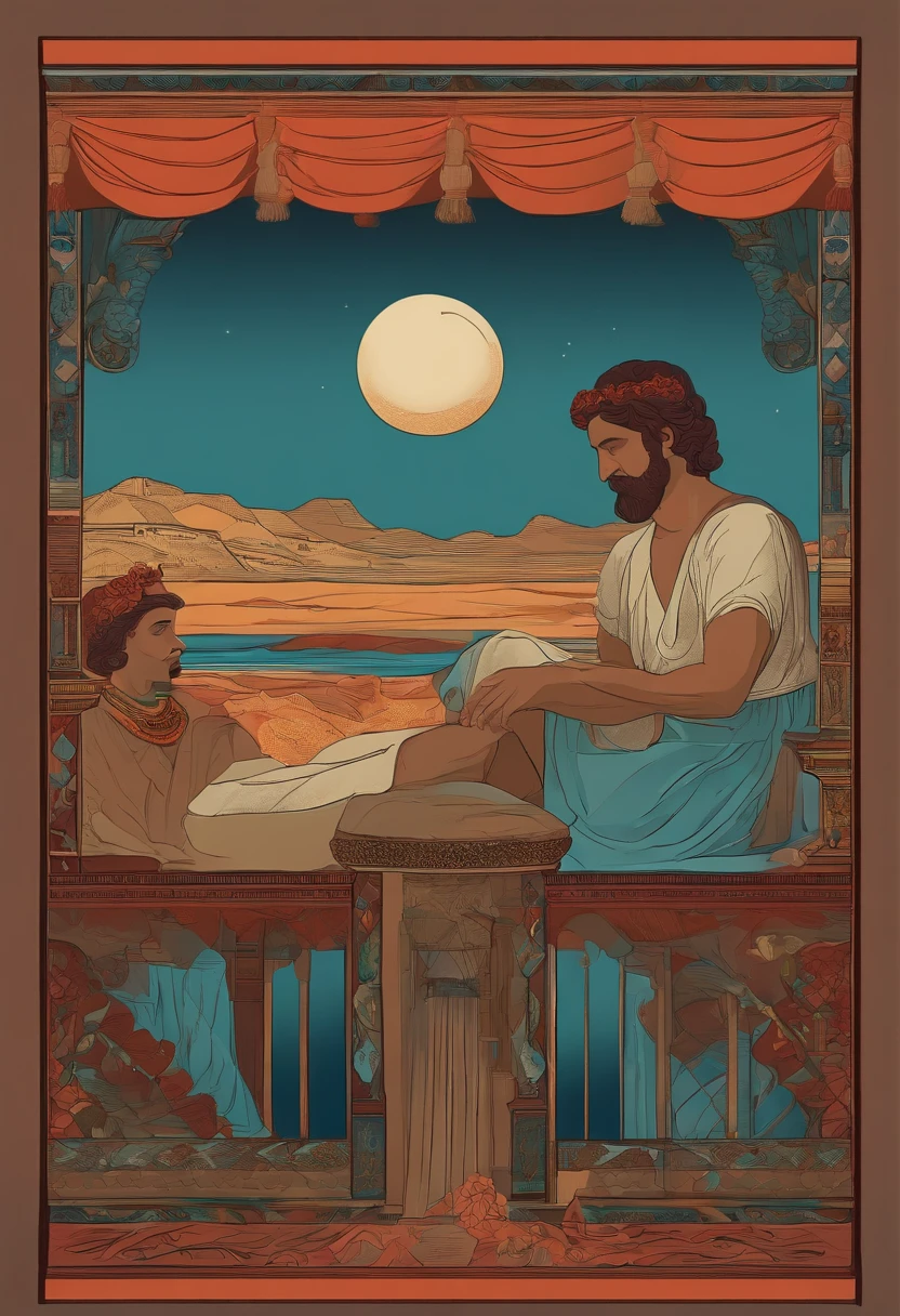 stoicism