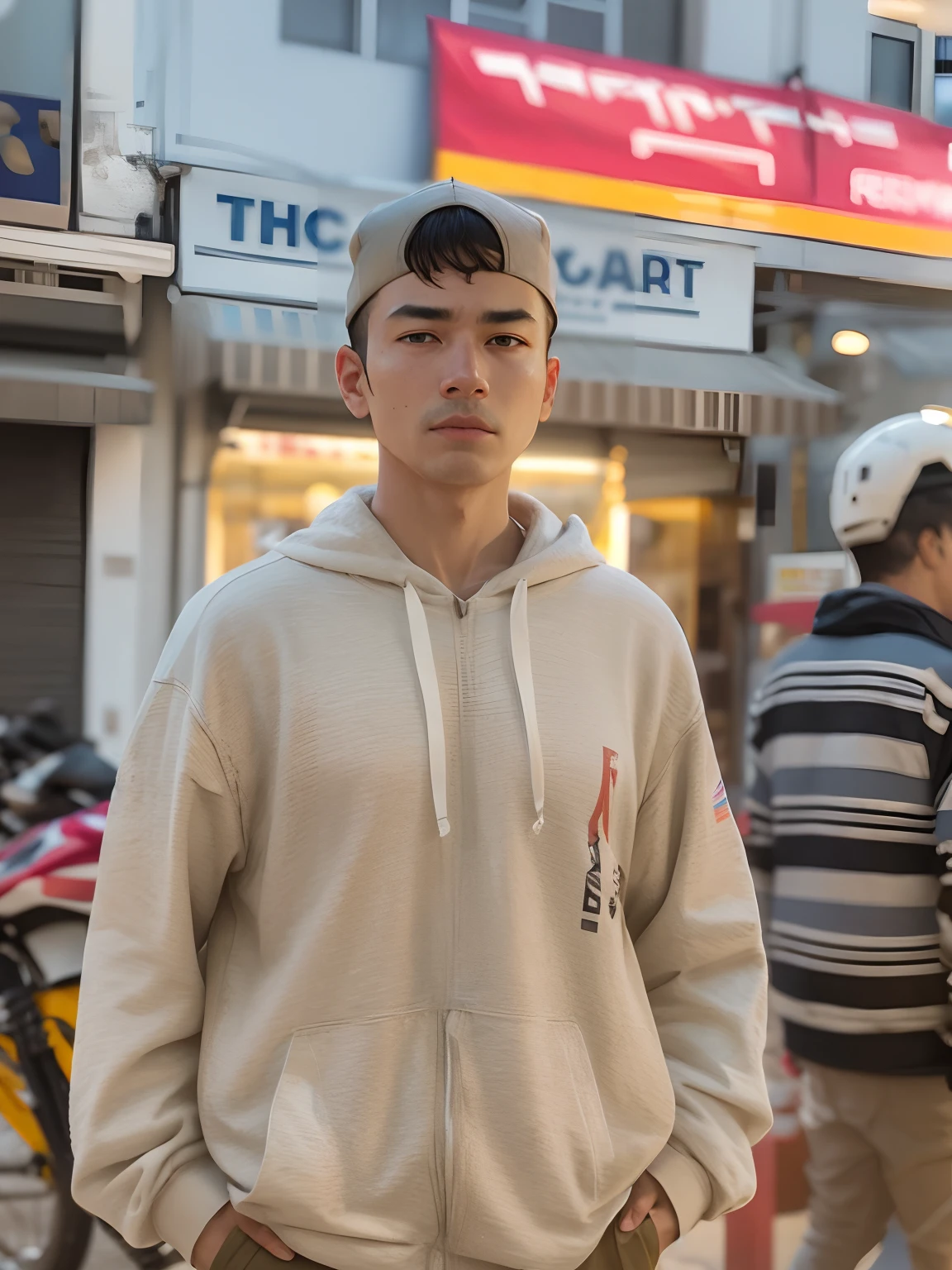 Background change, realistic face,ultra 8k quality,