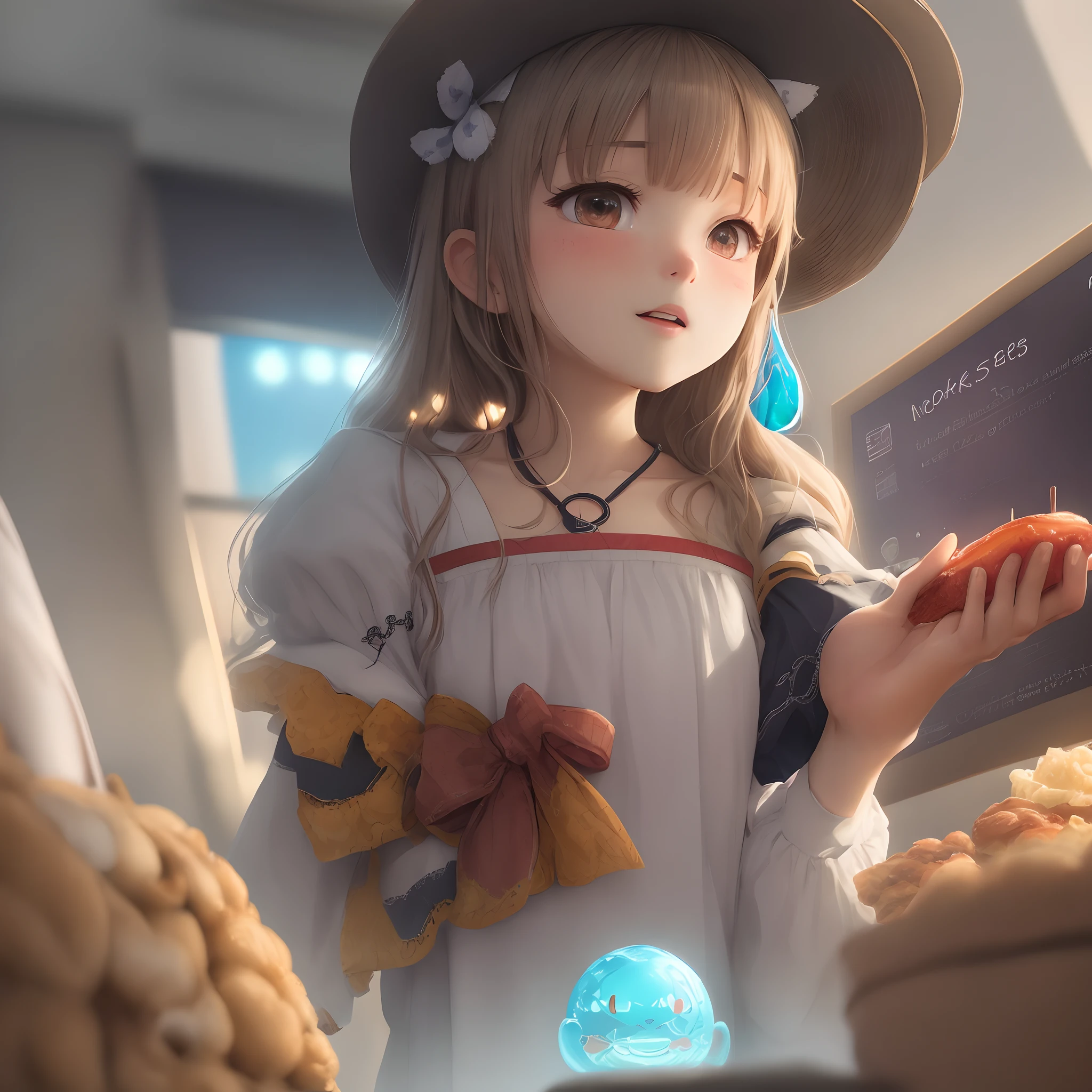 nakeness