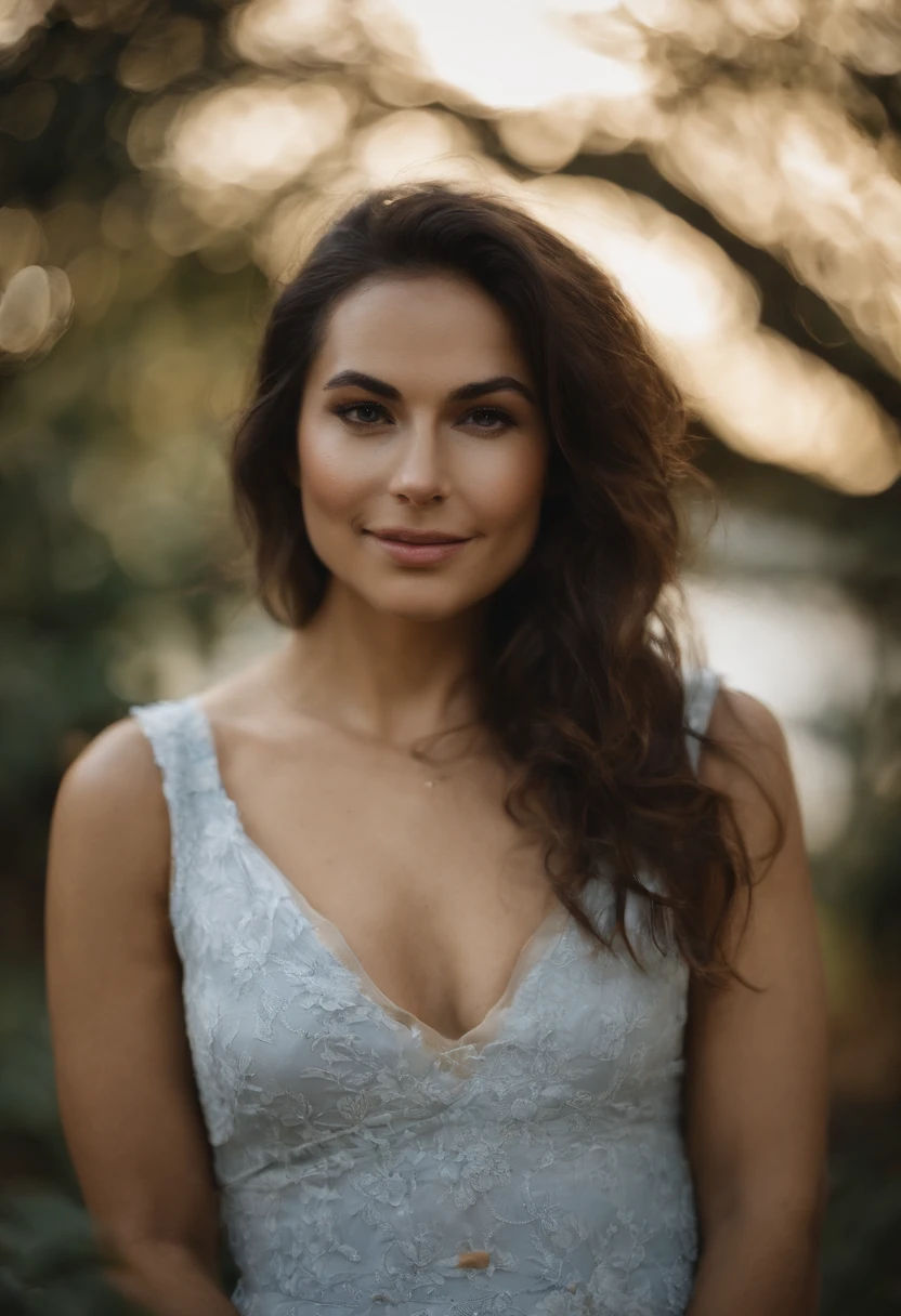 Mulher sexy, pelada, Pooping, realista, detalhes da pele, na rua, loira, olhos azuis, cabelo comprido, , sensual, corpo bonito, linda, fazendo xixi. 4K melhor qualidade