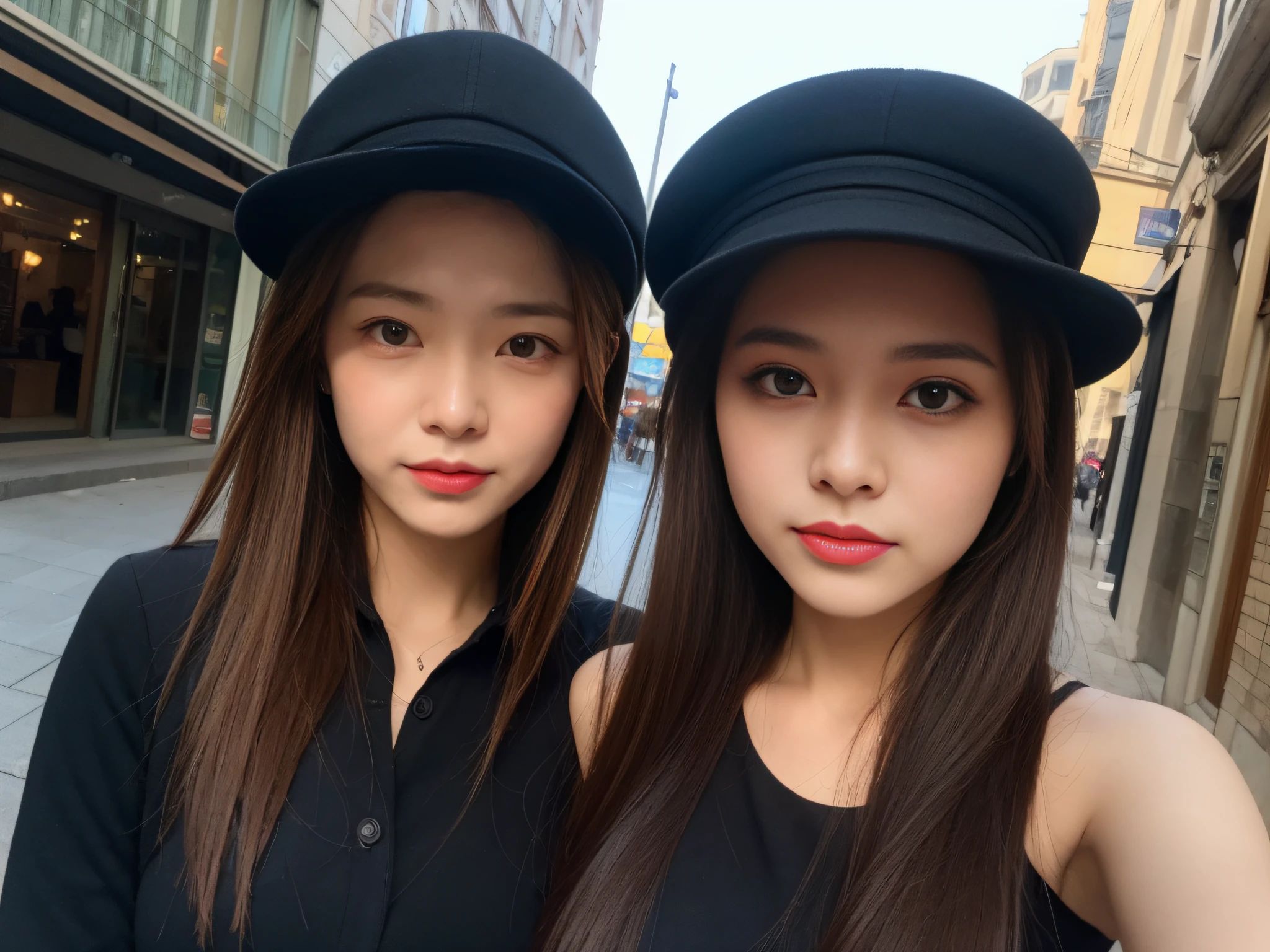 (Face change, Change face: 1.1)