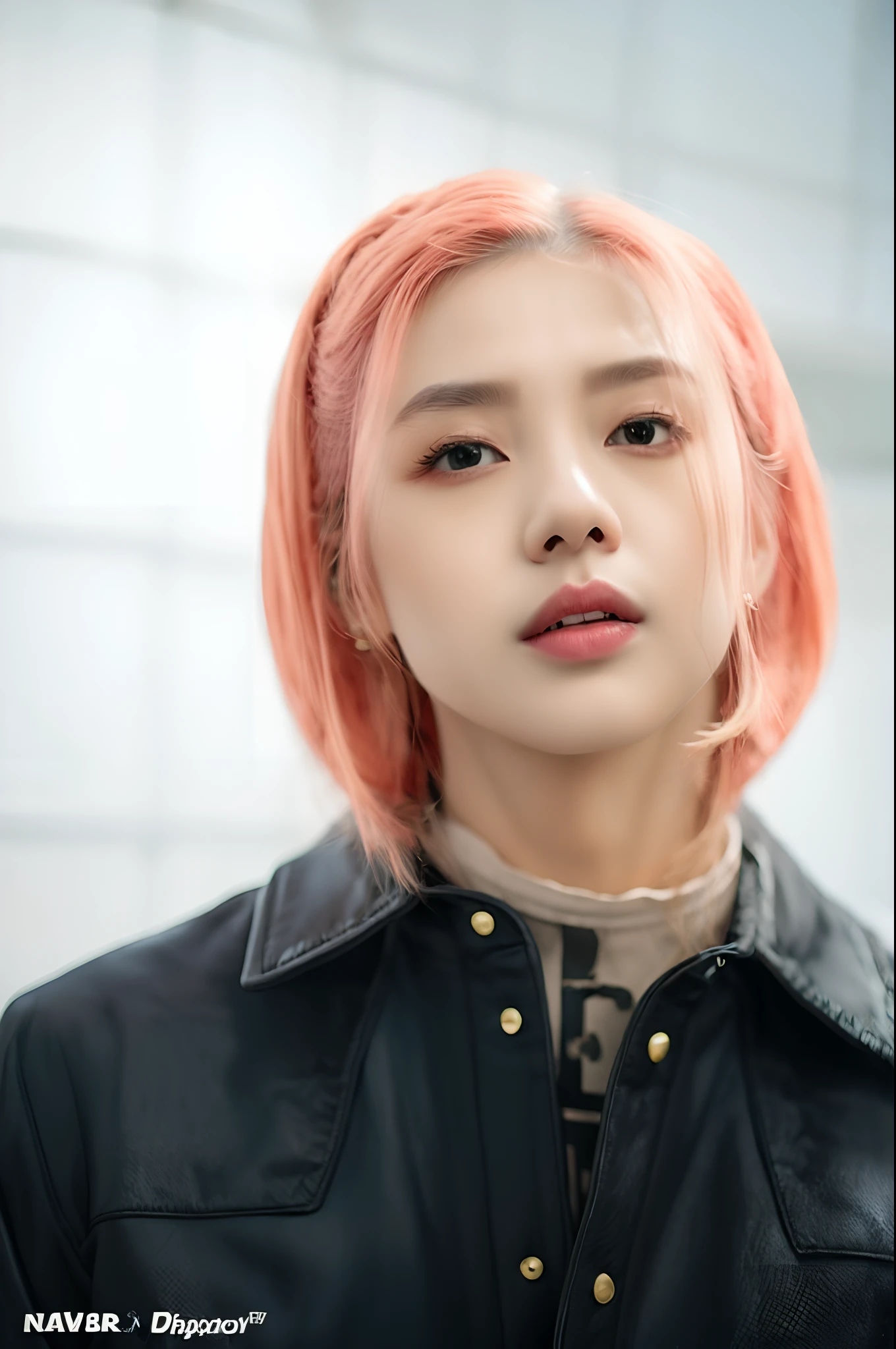 best quality, masterpiece, highres, wuxia 1girl, china dress, super Beautiful face, super beautiful eye, super beautiful hair
