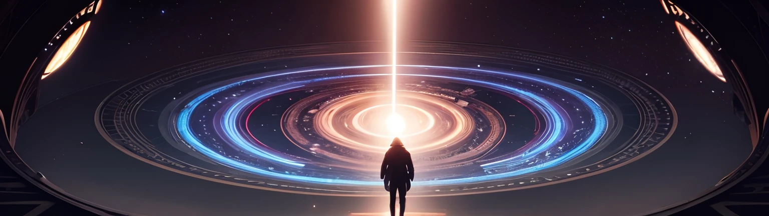 multiverse