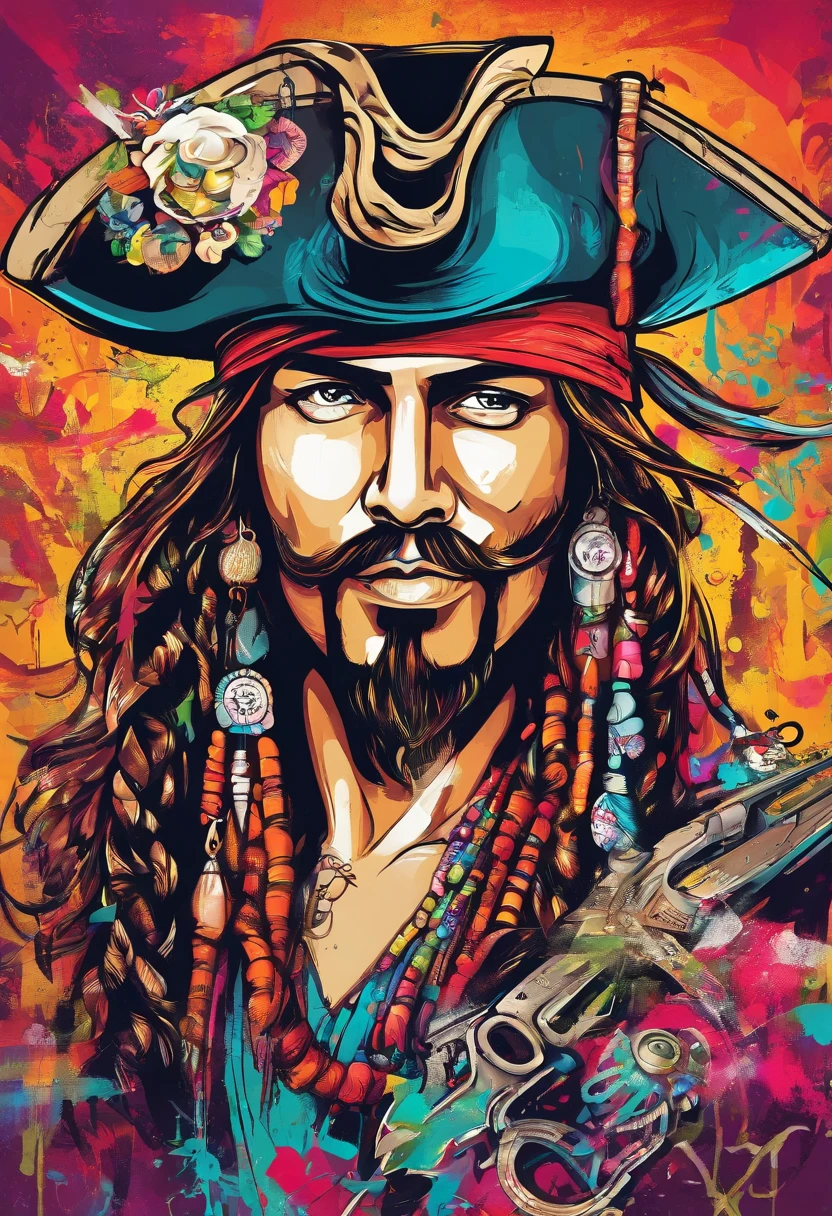 pirata