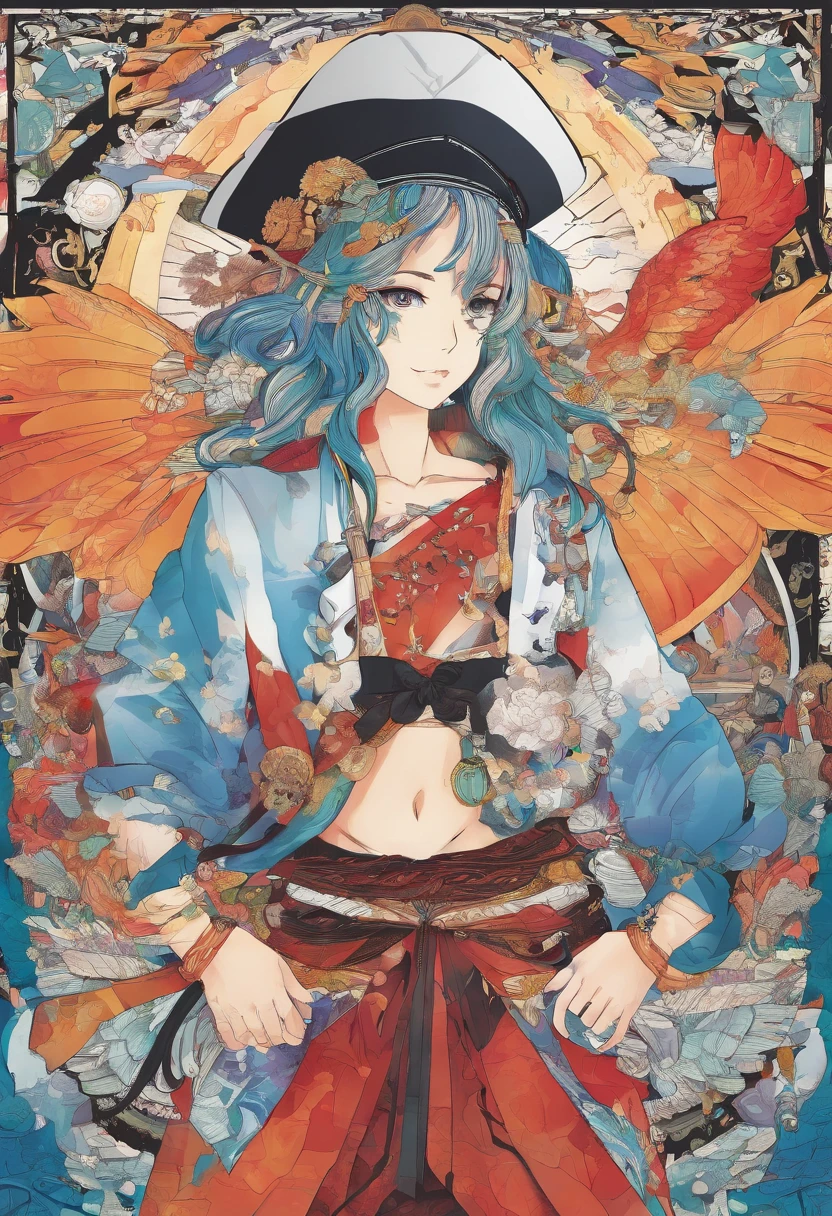 pirata