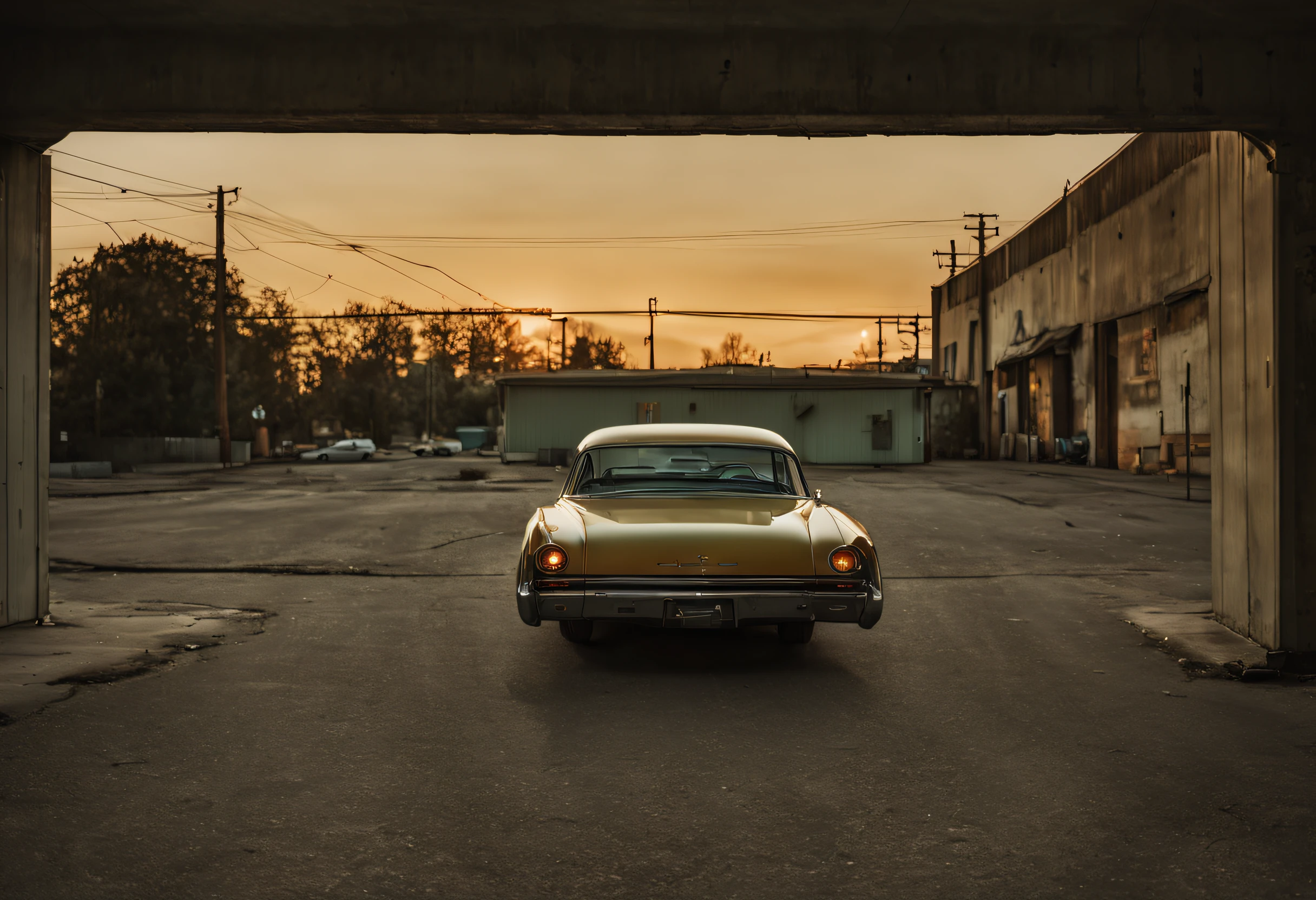 ((warped distortions, conceptual photography, individuals and abstract forms in tandem)), gregory crewdson style, stark minimalism, backlit lighting, warm color tones, pointofview, futurism, mixed media, sharp details, shot on Hasselblad H6D400c with prime lens, rhythm, harmony, symmetry, saturation, sharpness, timelapse, HDR photography
