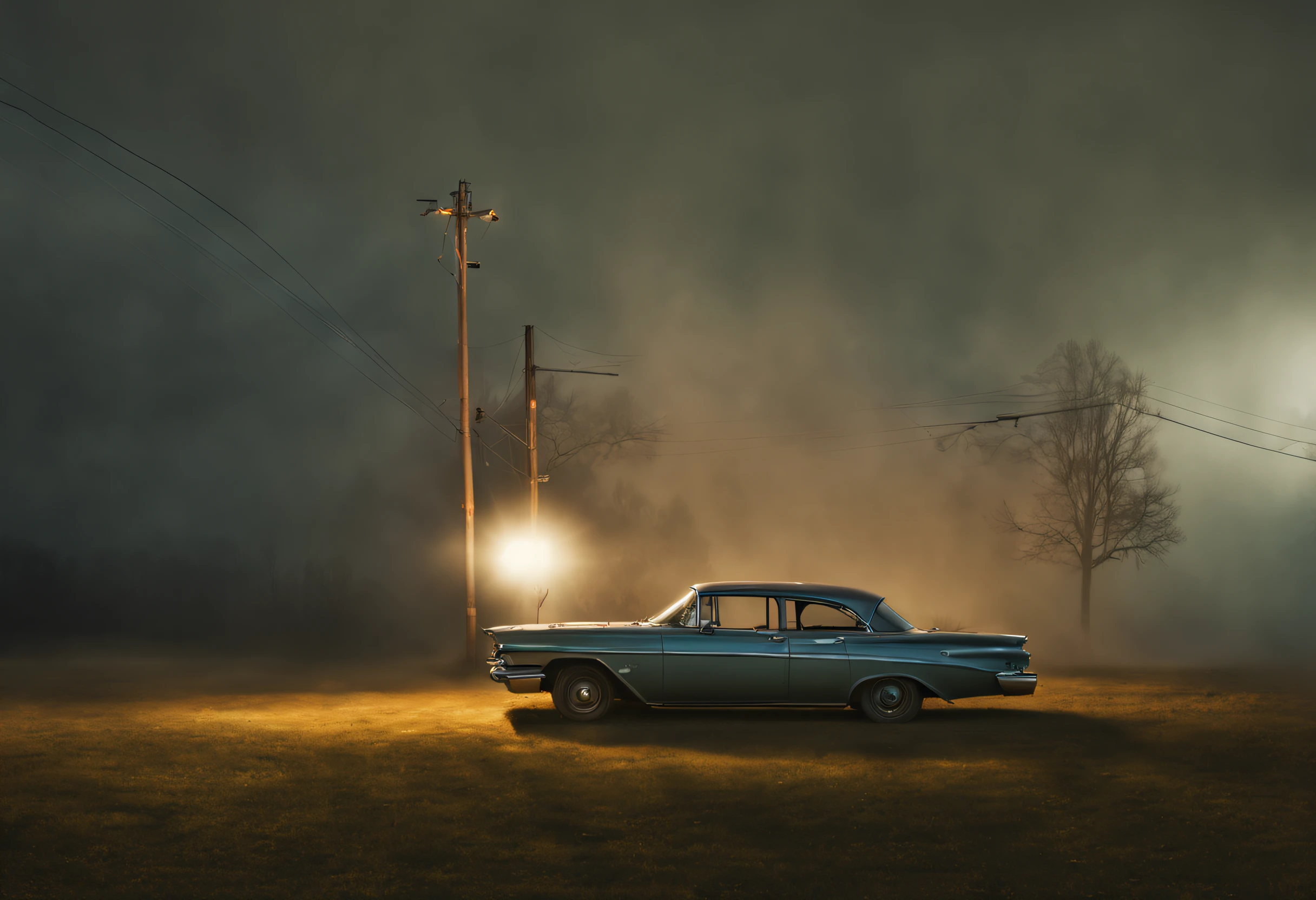 ((warped distortions, conceptual photography, individuals and abstract forms in tandem)), gregory crewdson style, stark minimalism, backlit lighting, warm color tones, pointofview, futurism, mixed media, sharp details, shot on Hasselblad H6D400c with prime lens, rhythm, harmony, symmetry, saturation, sharpness, timelapse, HDR photography