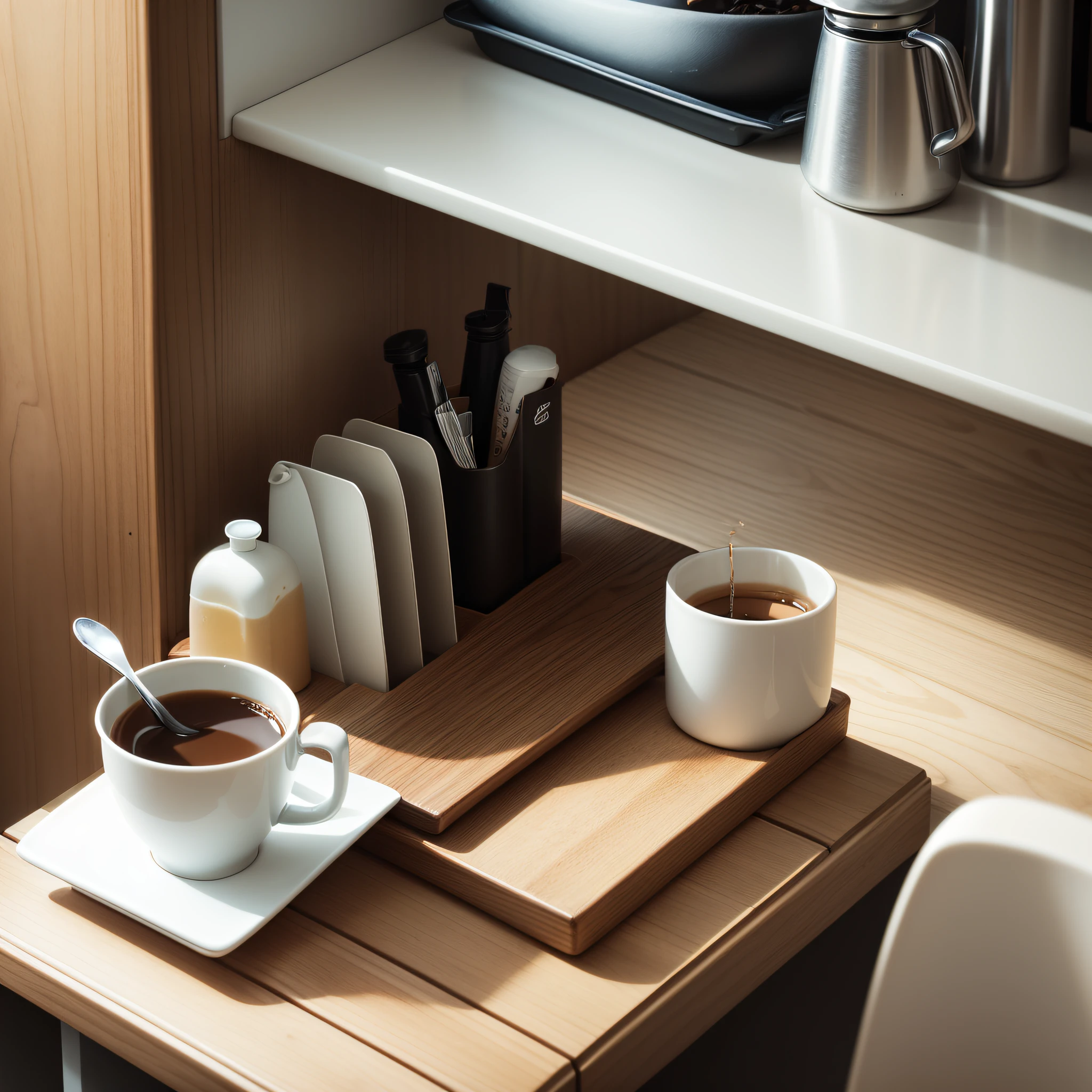 cup, drink, coffee, tea, kitchen, mug, beverage, breakfast, food, bathroom, container, plastic, object, bowl, empty, paper, clean, table, design, cafe, bin, ceramic, nobody, home, water