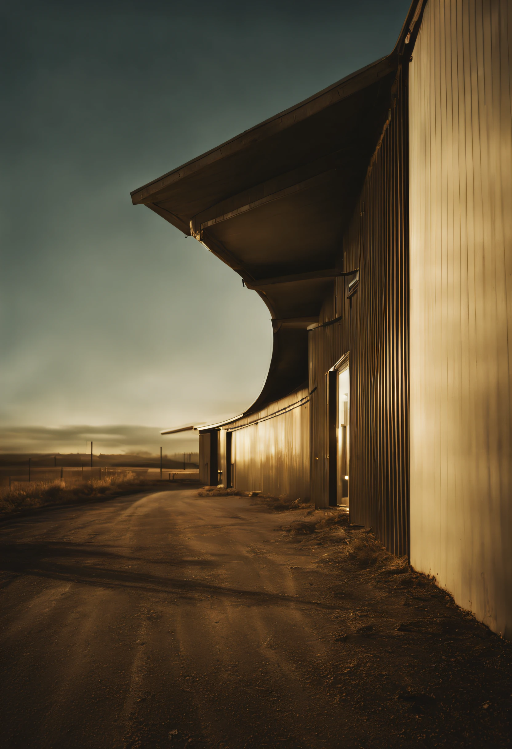((warped distortions, conceptual photography, individuals and abstract forms in tandem)), Todd Hido style, stark minimalism, backlit lighting, warm color tones, pointofview, futurism, mixed media, sharp details, shot on Hasselblad ?6D400c with prime lens, rhythm, harmony, symmetry, saturation, sharpness, timelapse, HDR photography