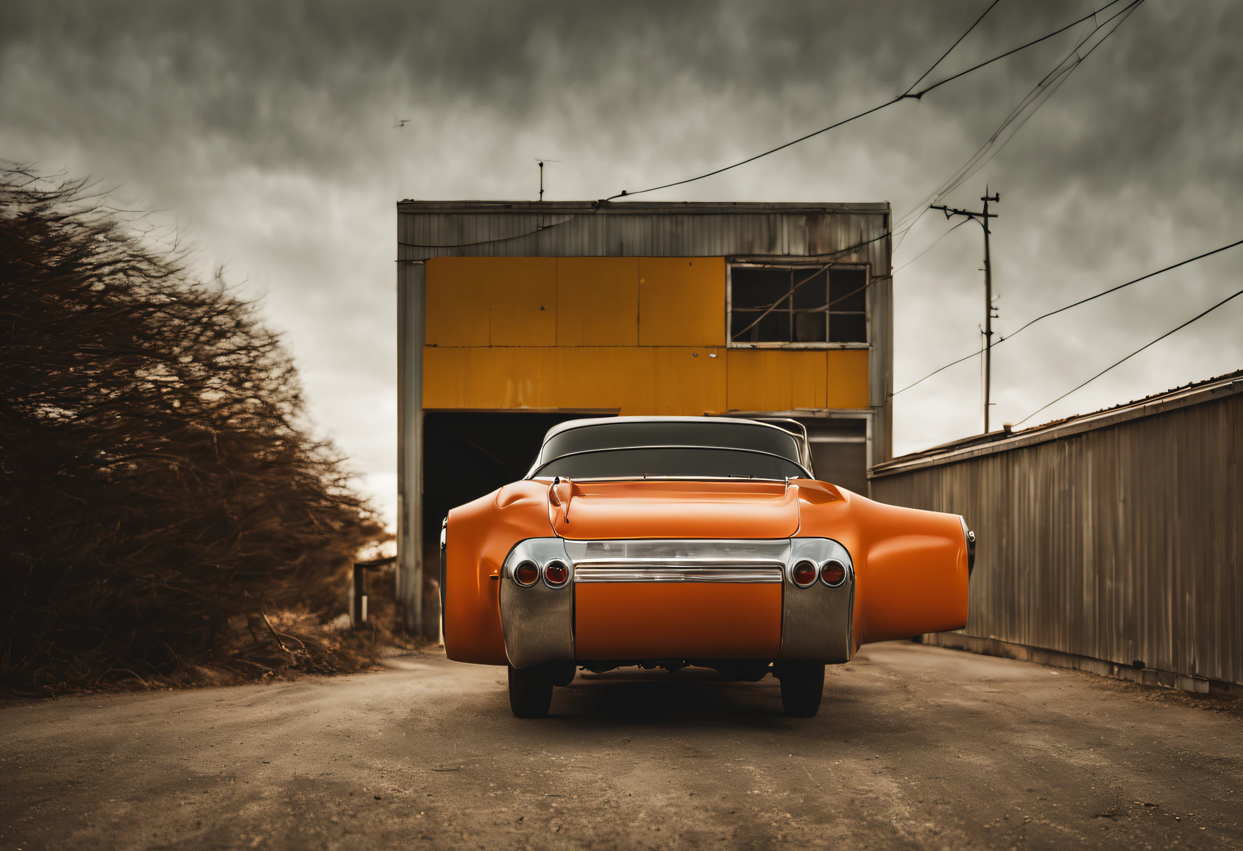 ((warped distortions, conceptual photography, individuals and abstract forms in tandem)), Todd Hido style, stark minimalism, backlit lighting, warm color tones, pointofview, futurism, mixed media, sharp details, shot on Hasselblad H6D400c with prime lens, rhythm, harmony, symmetry, saturation, sharpness, timelapse, HDR photography