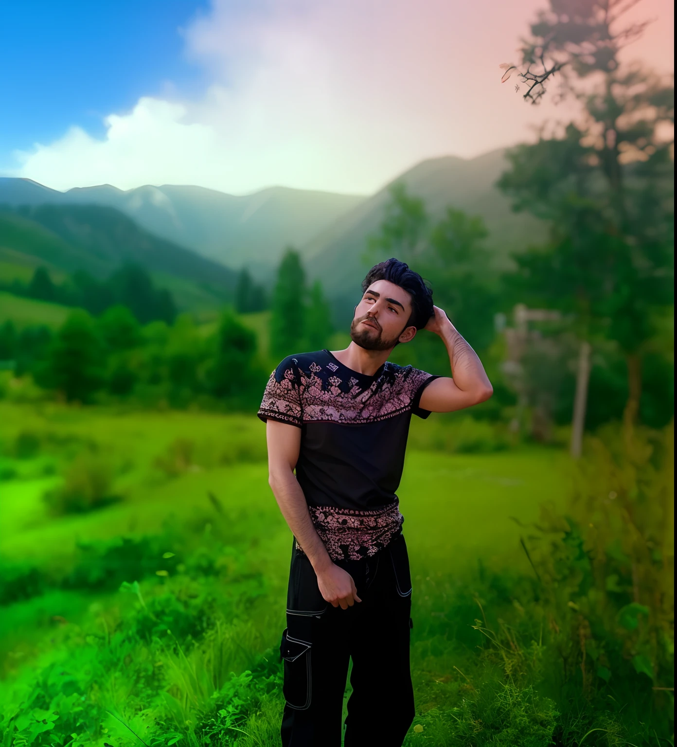 4k quality