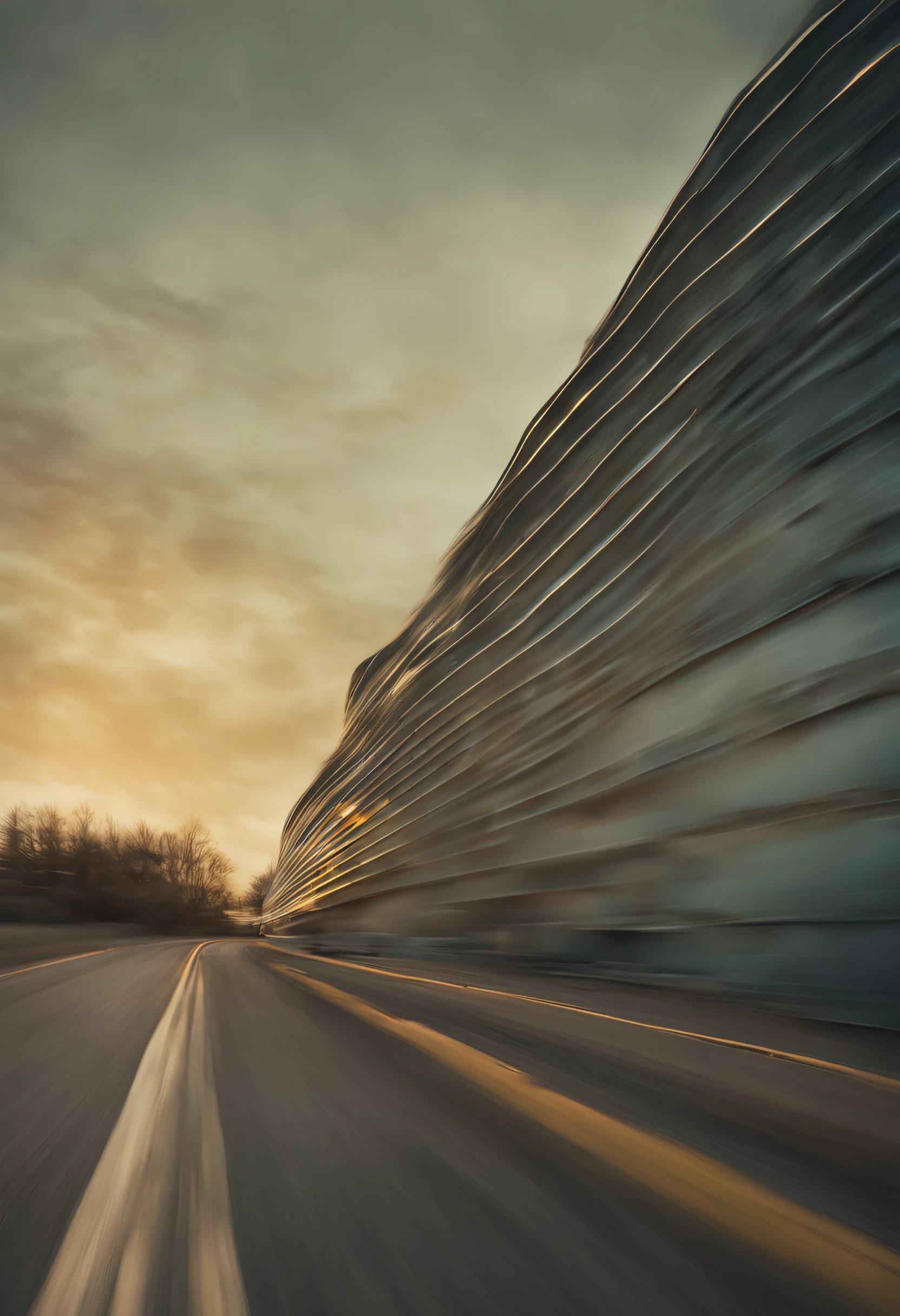 ((warped distortions, conceptual photography, individuals and abstract forms in tandem)), Todd Hido style, stark minimalism, backlit lighting, warm color tones, pointofview, futurism, mixed media, sharp details, shot on Hasselblad H6D400c with prime lens, rhythm, harmony, symmetry, saturation, sharpness, timelapse, HDR photography, Masterpiece, good composition, best quality, 8K, high res, ultra-detailed, cinematic look