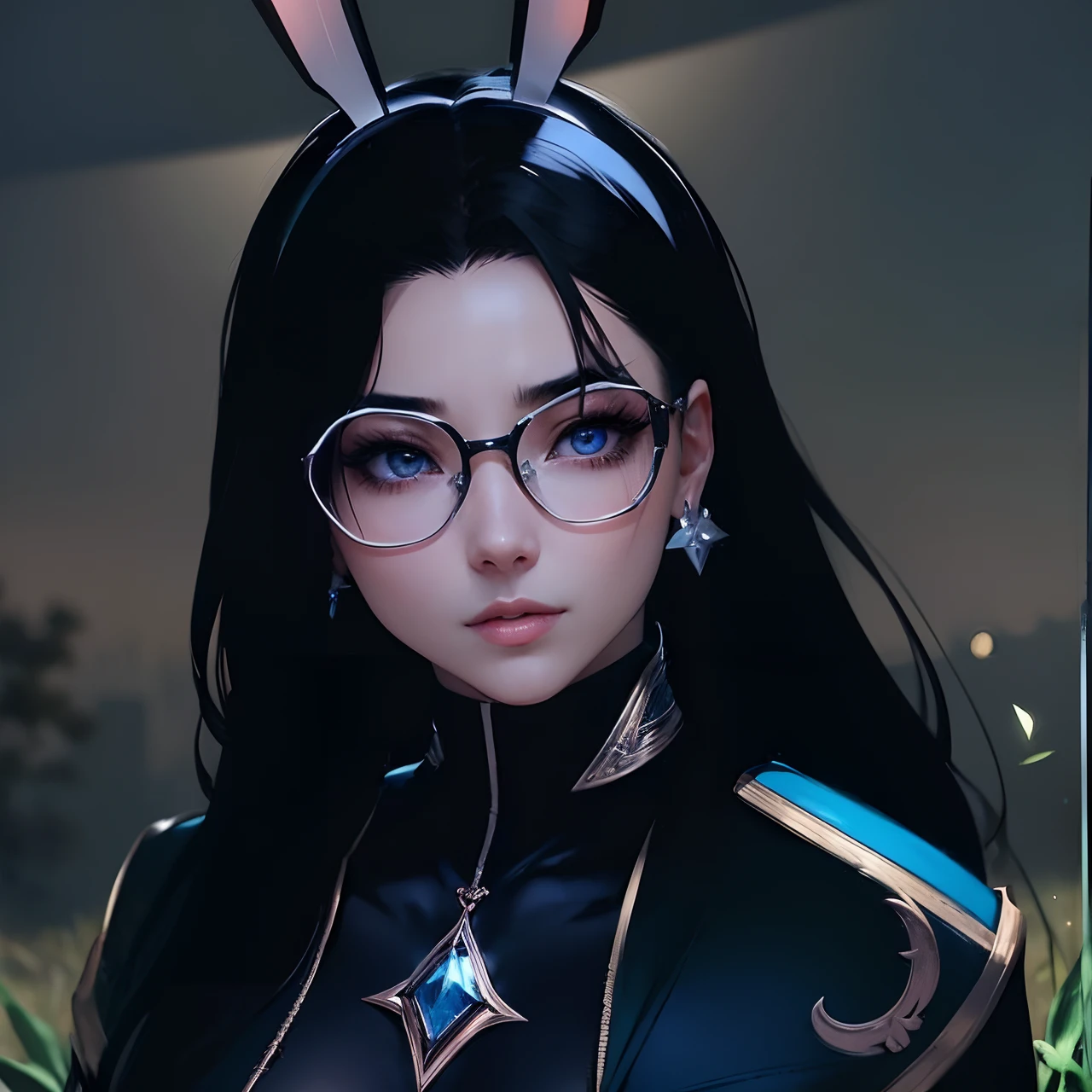 (masutepiece: 1.3), (max resolution: 1.2), (Ultra HDTV: 1.2), cinematric light,  Detailed eyes and skin, detailed facial features, Resolution in 8K, Perfect Style, Beautiful face, acurate, Anatomically correct, Highly detailed facial and skin texture, Detailed eyes, 二重まぶた, tthin eyebrows, Glitter Eyeliner: 1.2, Natural cheeks, shinny skin, Fair skin: 1.2, Shiny little necklace, (Glossy lips: 1.4), (State-of-the-art clothing:1.2)、 (mischievous look: 1.2),Little Devil Woman , Highly detailed facial and skin texture, Detailed eyes, large shiny earrings, shiny lips: 1.4,Exposed cleavage，Full-body angle of view，Beautiful eyes， long, A sexy，Have sex appeal，Dynamic angle of view，Pose Seductive，Physical beauty，long legged，beauty legs，Thin leg。