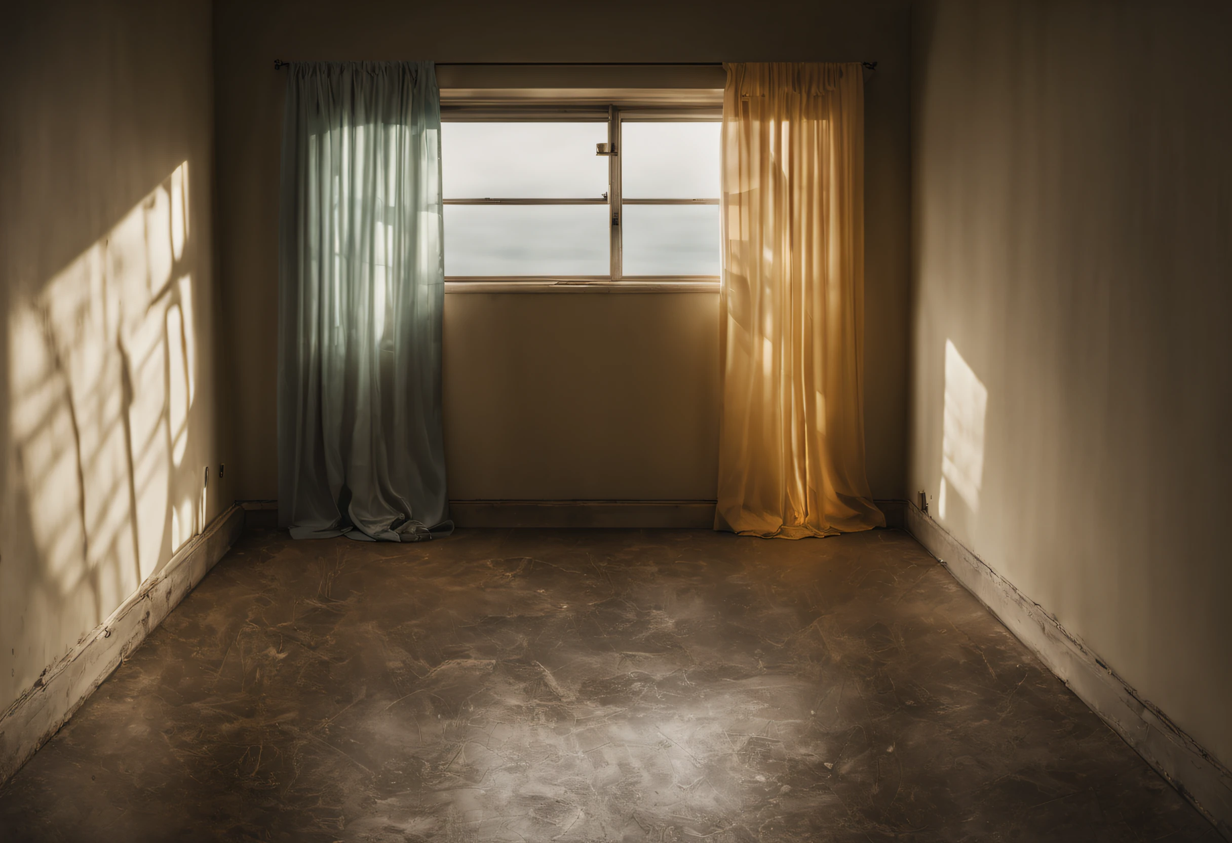 ((warped distortions, conceptual photography, individuals and abstract forms in tandem)), Todd Hido style, stark minimalism, backlit lighting, warm color tones, pointofview, futurism, mixed media, sharp details, shot on Hasselblad H6D400c with prime lens, rhythm, harmony, symmetry, saturation, sharpness, timelapse, HDR photography, Masterpiece, good composition, best quality, 8K, high res, ultra-detailed, cinematic look