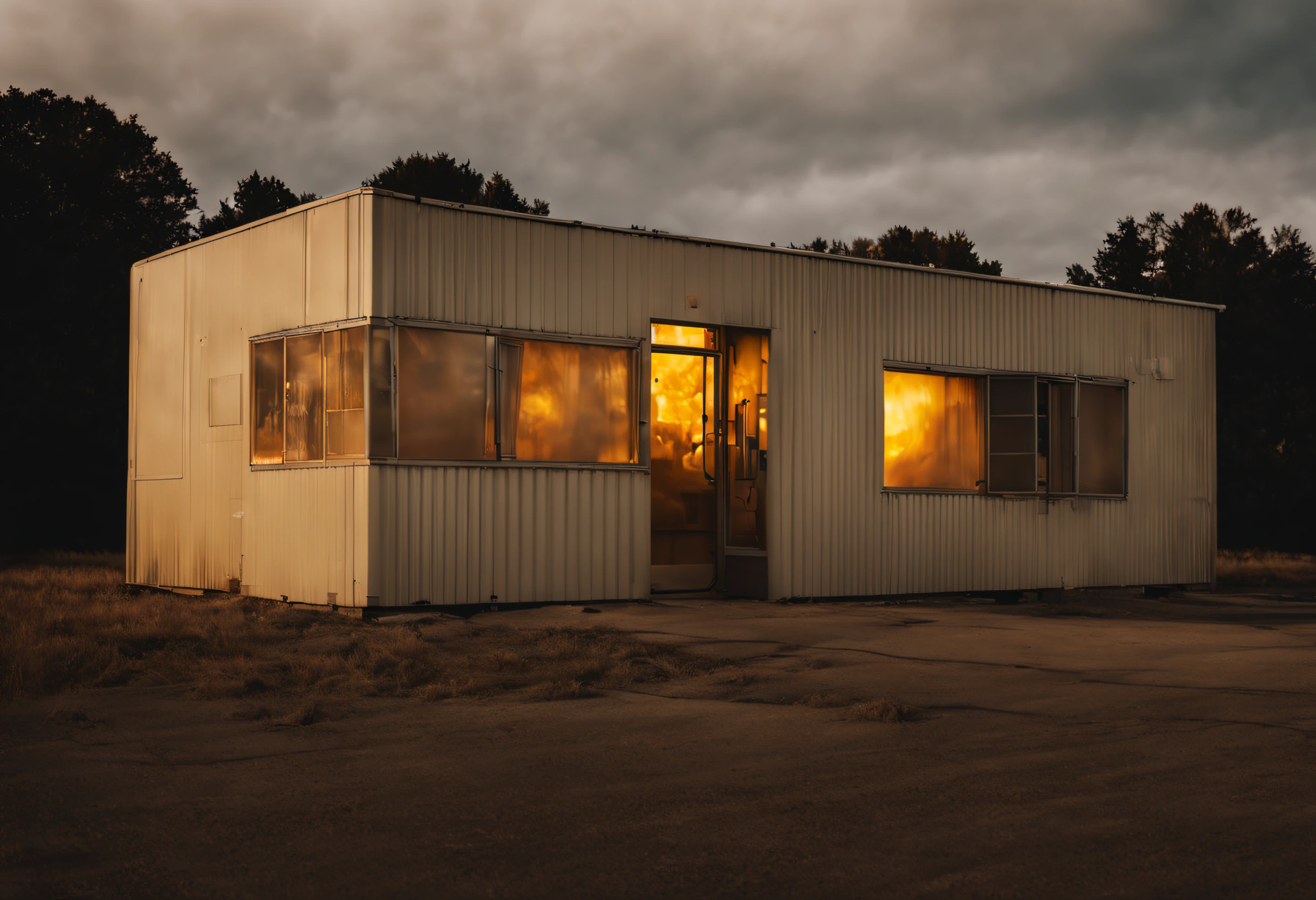((warped distortions, conceptual photography, individuals and abstract forms in tandem)), Todd Hido style, stark minimalism, backlit lighting, warm color tones, pointofview, futurism, mixed media, sharp details, shot on Hasselblad H6D400c with prime lens, rhythm, harmony, symmetry, saturation, sharpness, timelapse, HDR photography, Masterpiece, good composition, best quality, 8K, high res, ultra-detailed, cinematic look
