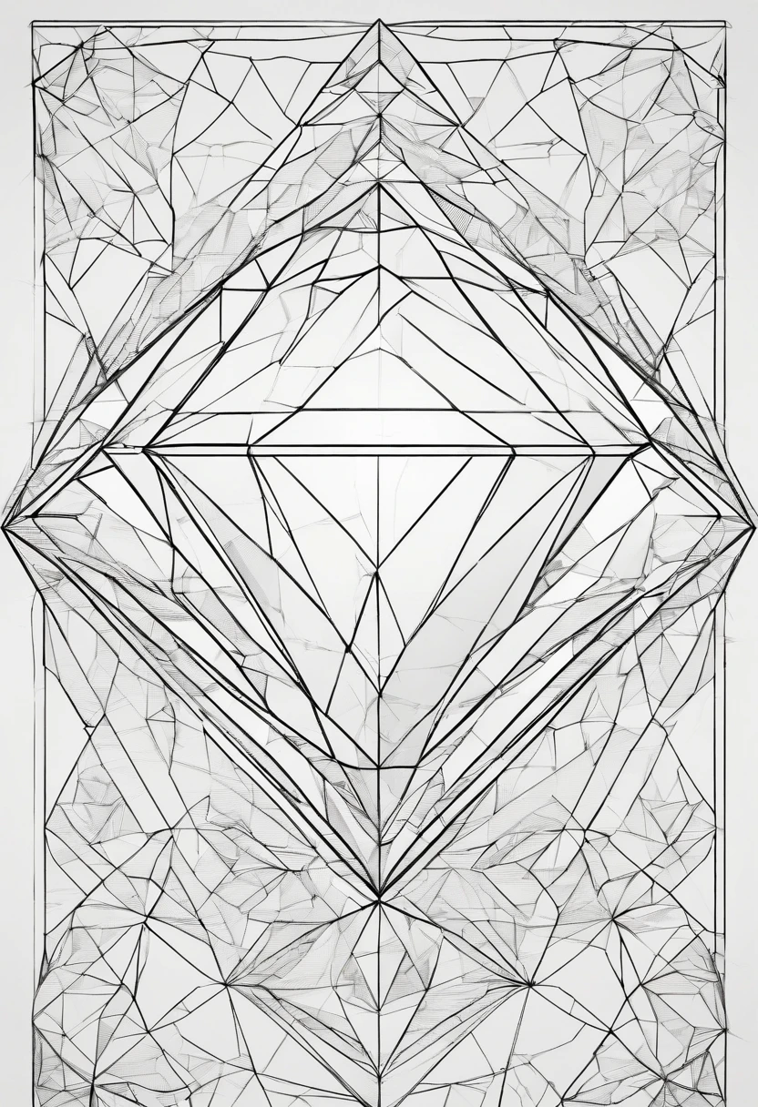 diamond from coal