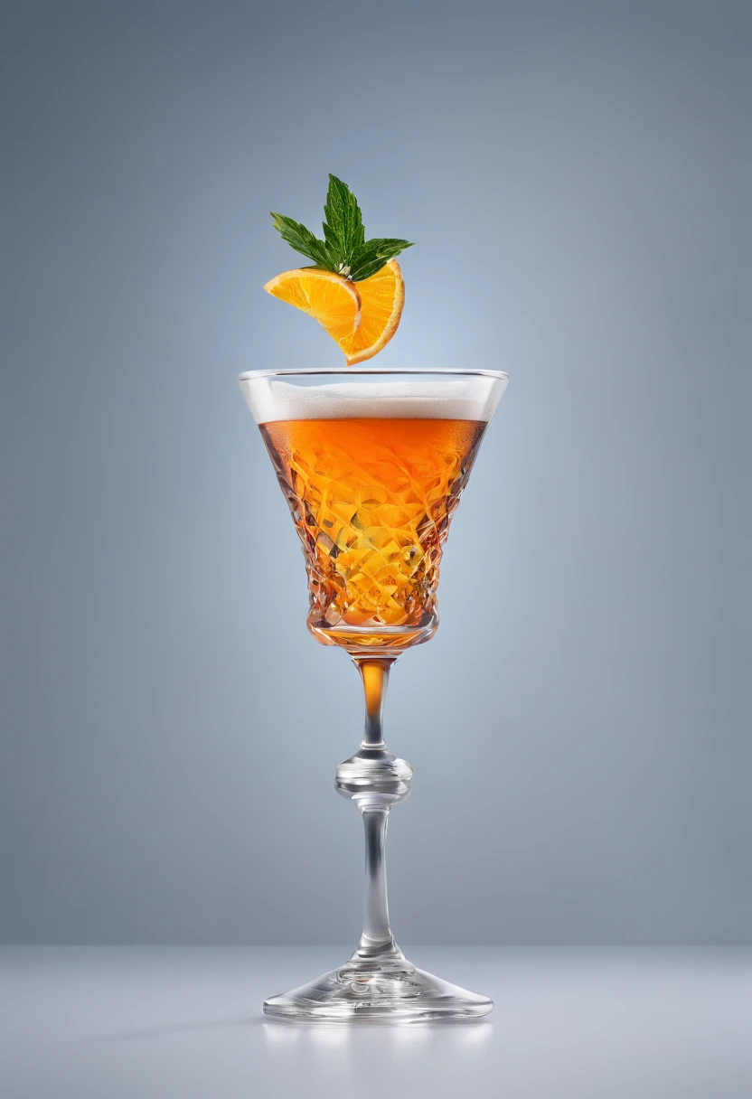 ((a shot made with equal parts Jägermeister, Blue Curacao and Mountain Dew in a shot glass)), (sci-fi Mass Effect background), photorealistic, portrait, professional, clean, focus, action, shadows, depth of field, UHD, alcohol ads, luxury, urban, bar, atmospheric, creative, artistic, fast prime lens, wide aperture lens, low light lens, off-camera flash, light modifiers, contrast, clarity, sharpening, color balance, high iso, f/1.8, 50mm, cool white balance, reflectors