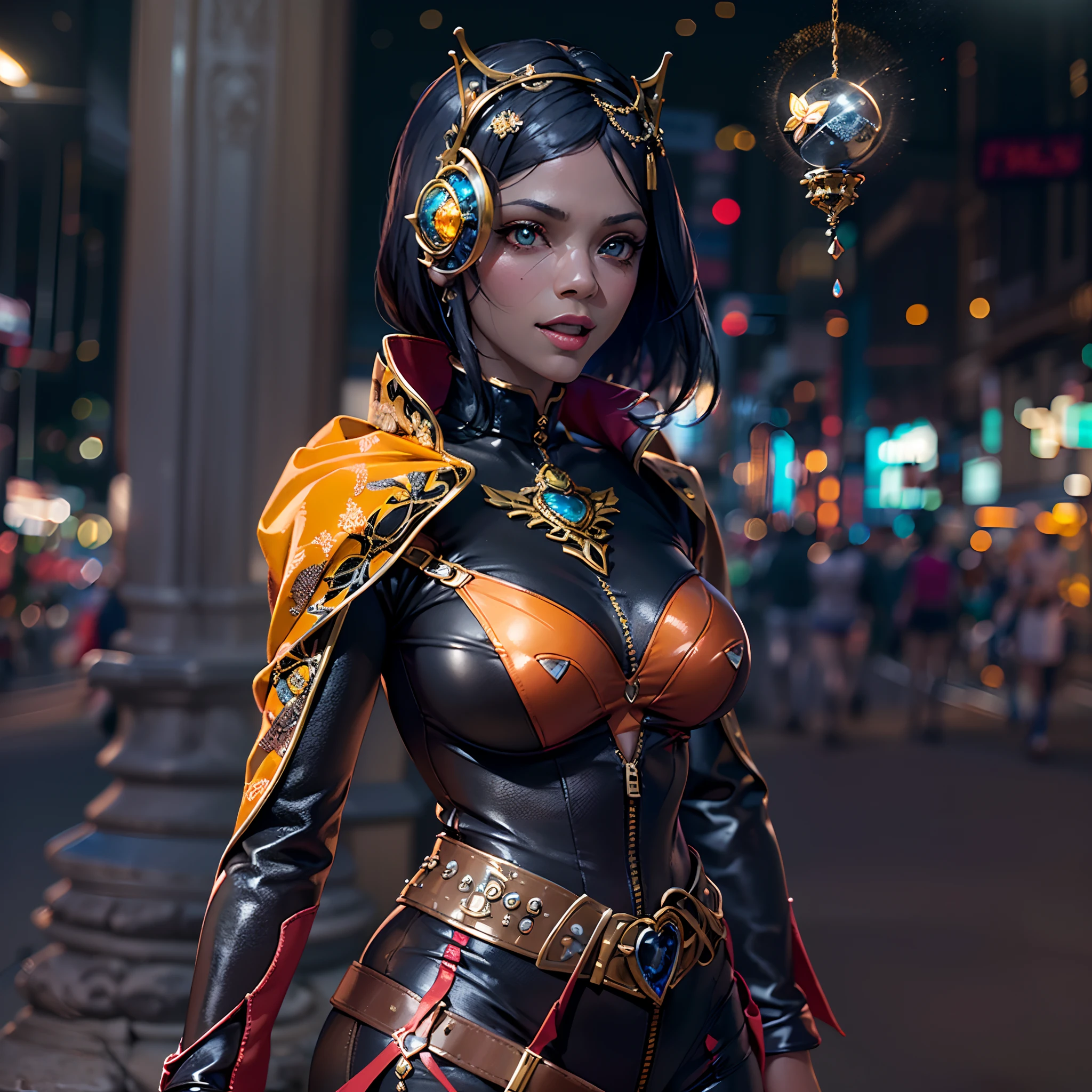 sunLight Masterpiece 🎈🍦🍹❤🔆🕡(😘👩🎀👗⚜👒🥿👡🩲💅)🎪🎢🎡🎠 Urban equirectangular_360 deep path epic girl Heroe suit Marvel outfits mounted Harley_Davidson Beholder ultra_realist saturate meticulously intricate ultra pro-photorealistic optimal ultra_high_quality accurate ultra_high_detail ultra_high-resolution color-coded shading max perfection reflex graduated reflection extreme improved Octane_rendered opengl-shaders glsl-shader UHD XT3 64K 32K 16K 8K DSLR HDR unrealengine5 romm rgb pbr Analogic ultra_Sharpness focus fxaa cgi vfx sfx fkaa txaa rtx ssao post-processing post-production cell-shading tone-mapping volumetric lightning contrast Shadow 3dcg darkness night blackess outdoor Moon global luminescence Fire-follet Goddess dazzling mounted bike motocycle hearth "Riders" ride Ark "Heavy Metal" Diplomatic ((Queen sundrop glamour female Cosplay Diva "Zoe Saldana" Baroque ecstatic agate symmetrical athletic body skin tanmed clean cheekbones effects rougeoiment lazuli gorgeous beautiful yeux dark brown pupils black irises turquoise sapphires open mouth teeth obvious smile (tougue fall droplet water drop of water) cape levitating jacket floating Bridaldress Dickey Collar Charm Elastic Lace Turtleneck Sleeve Blouse Pullover Lining clavicles shoulders:Open papillotes white leathers breasts sideboob satin safran orange yellow skirt soies assorties lace corsait gothic zip tin livid red thick amples spinelle nombril revealing heart diamond chastity_belt silver adorned padlock Gold lock pubis scarlet pubis-hairy obvious indigo garter snap thighs legs boots gothic)) decorated ruby invoke CGSCOSITY onyx (EOS R6 135mm 1/1250s f/2.8 ISO400) opals moto inox Mechanized carbonite rune armor chrome gold fathom brass richly decorated glyphs ornate lava navy plasma Tourmaline silver earth lava incandescent flash-fire-shoot depthfield population car background floraison Monarch kindergarden chef-d' monster butterfly tattoo Bruce_Weber girl naked sex nsfw multi various etc.