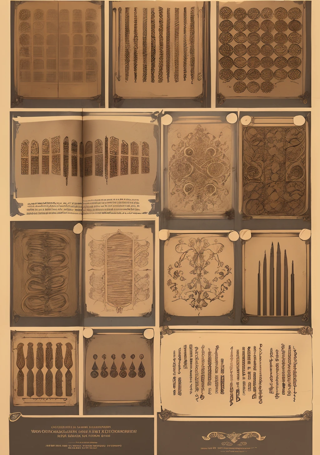 Scrolls
