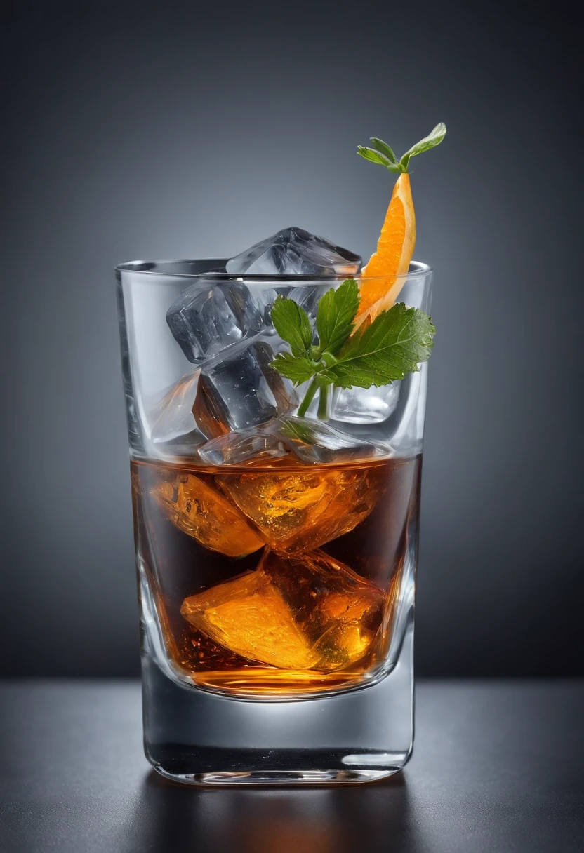 ((a shot made with equal parts Jägermeister, Blue Curacao and Mountain Dew in a shot glass)), ((in a shot glass:1.5)), (((no garnishes:1.5))), (((neat, no ice:1.5))), (sci-fi Mass Effect background), photorealistic, portrait, professional, clean, focus, action, shadows, depth of field, UHD, alcohol ads, luxury, urban, bar, atmospheric, creative, artistic, fast prime lens, wide aperture lens, low light lens, off-camera flash, light modifiers, contrast, clarity, sharpening, color balance, high iso, f/1.8, 50mm, cool white balance, reflectors