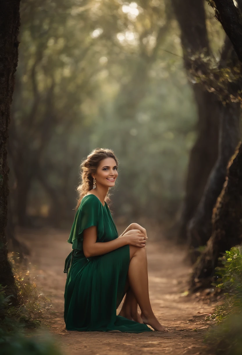 UM ESTRA TERRESTRE ,et, verde, big forhead, olhos grandes e expressivos, boquinha pequena,SUPER SIMPATICO SORRIDENTE, VERDINHO, OLHOS GRANDES E CURIOSOS, COM EXPRESSAO CONFIANTE E INOCFNTE, carismatic,CORPO COMPLETO, OLHANDO PRA FRENTE, COM UMA MOLDURA ESPACIAL , ESTRELAS, FOGUETES , NAVES ESPACIAIS, COMETAS ,PLANETAS,GALAXIAS ,BURACOS NEGROS,