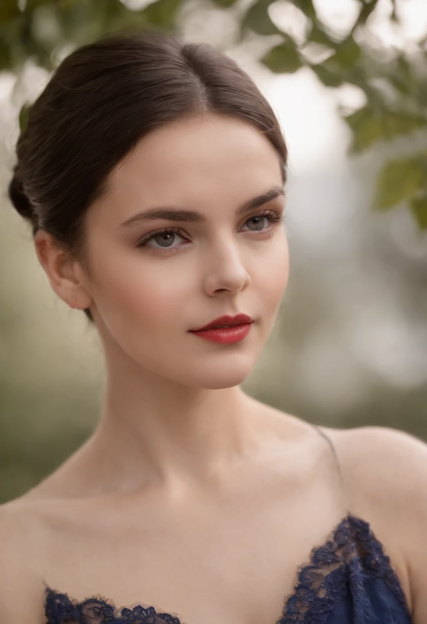 (((Una profunda herida rojiza cruza su mejilla izquierda))) tez clara, Female around 19 years old, cabello rubio natural, Ojos azules distintivos, Vestido de Kohl, Delgado y elegante, Beautiful, en un ambiente de gimnasio, Ultra Sharp Focus , Toma realista, Women's gothic clothing, Tetradic colors (cicatriz:1.4)