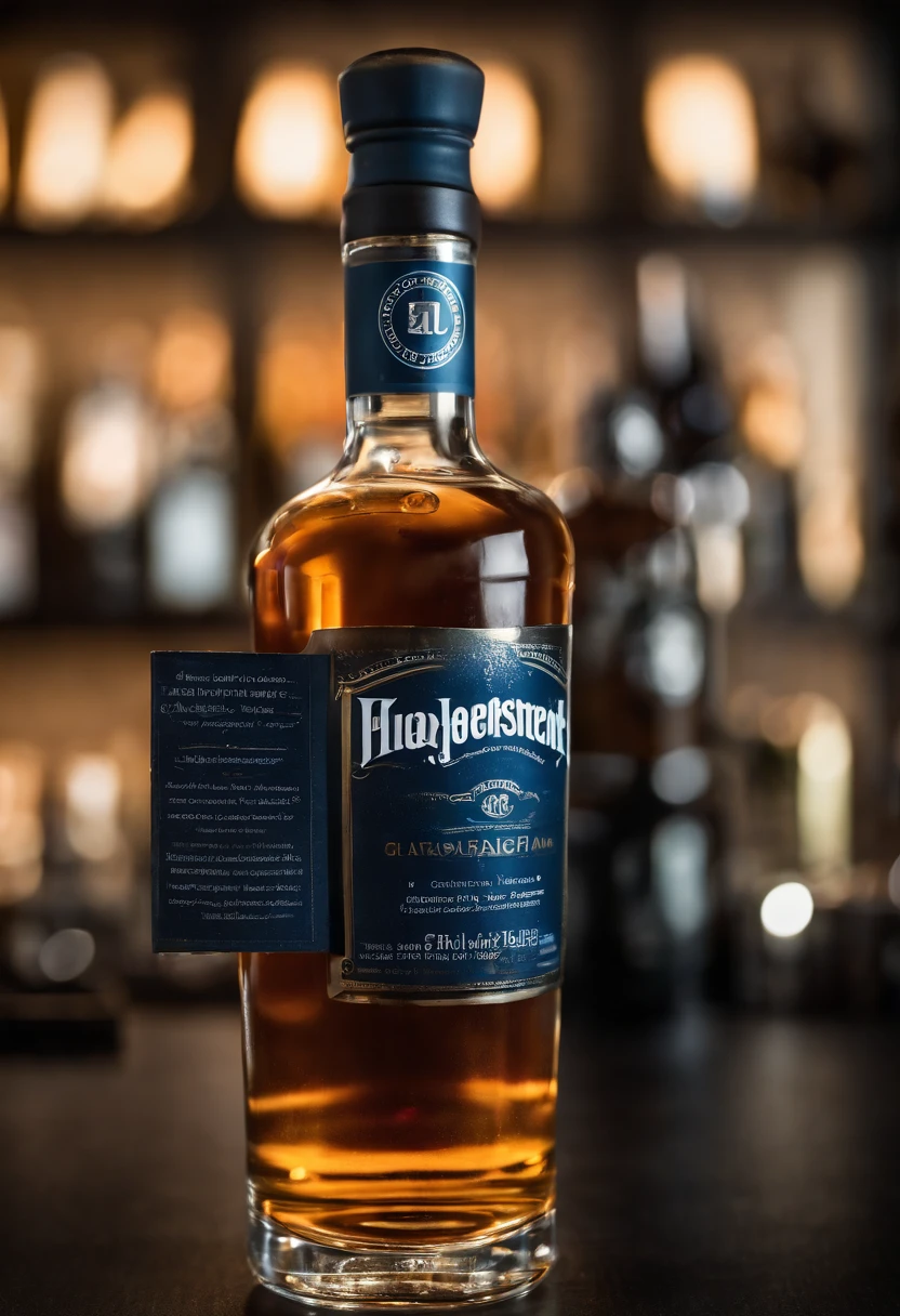 (((alcohol))), ((a shot made with equal parts Jägermeister, Blue Curacao and Mountain Dew in a shot glass)), ((in a shot glass:1.5)), (((no garnishes:1.5))), (((neat, no ice:1.5))), (sci-fi Mass Effect background), photorealistic, portrait, professional, clean, focus, action, shadows, depth of field, UHD, alcohol ads, luxury, urban, bar, atmospheric, creative, artistic, fast prime lens, wide aperture lens, low light lens, off-camera flash, light modifiers, contrast, clarity, sharpening, color balance, high iso, f/1.8, 50mm, cool white balance, reflectors