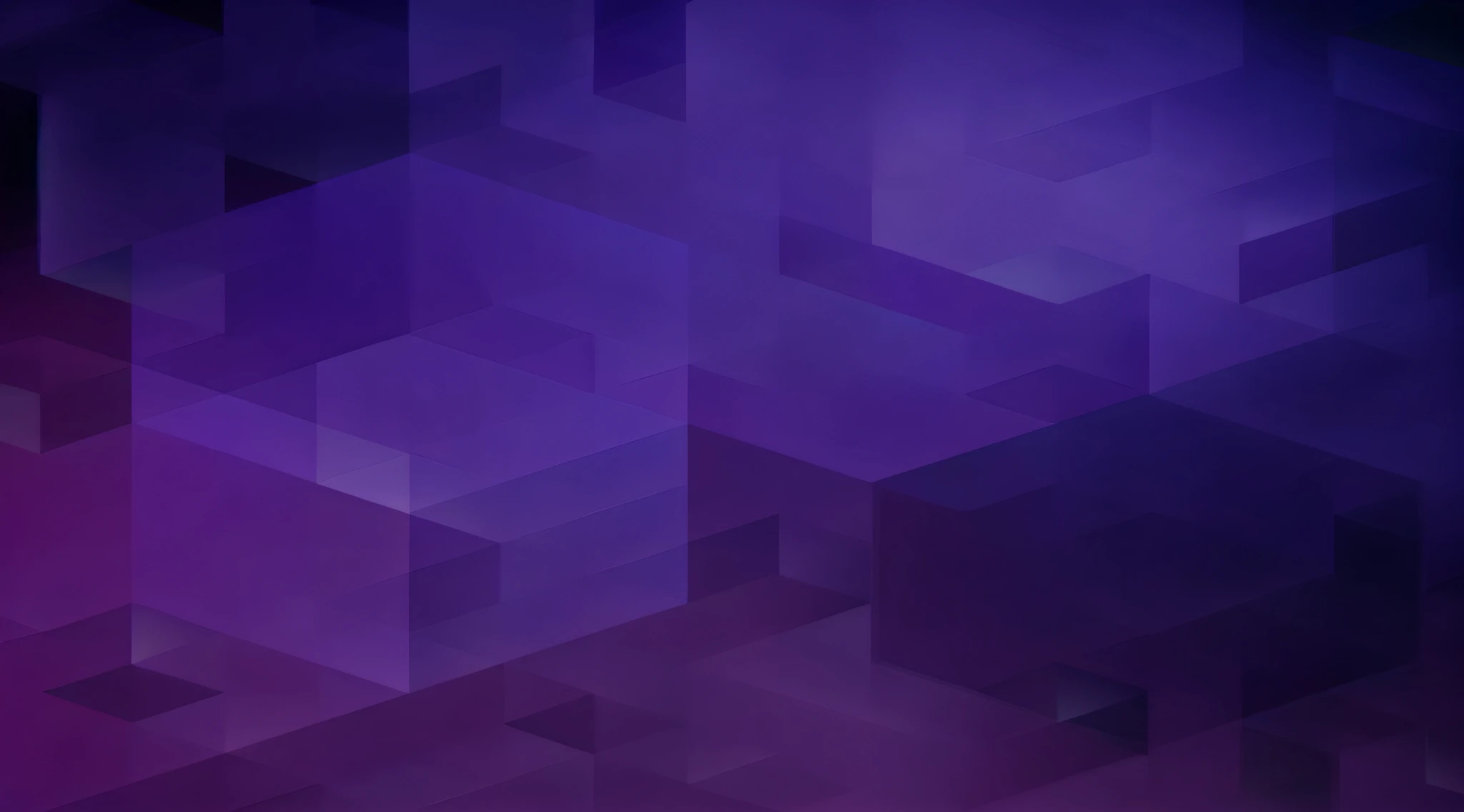 purple and black abstract background with squares and rectangles, geometric shapes background, background is purple, dark purple glowing background, in a shapes background, dark purple background, purple background, abstract geometric concept, purplish space in background, abstract purple lighting, abstract background, dark abstract background, digital background, background image, some background blur