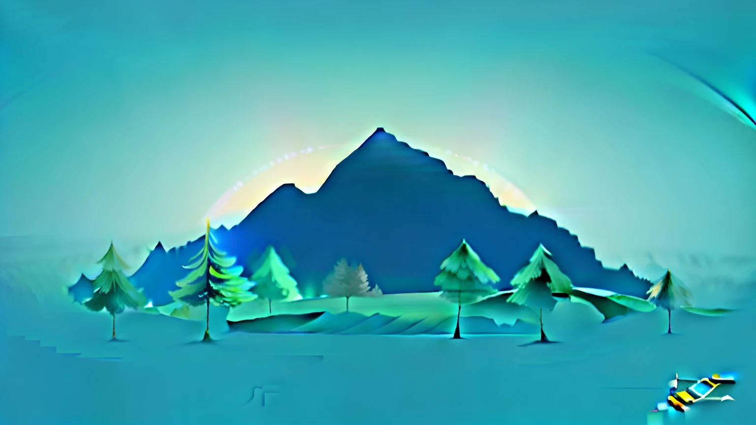 aspect ratio 16:9