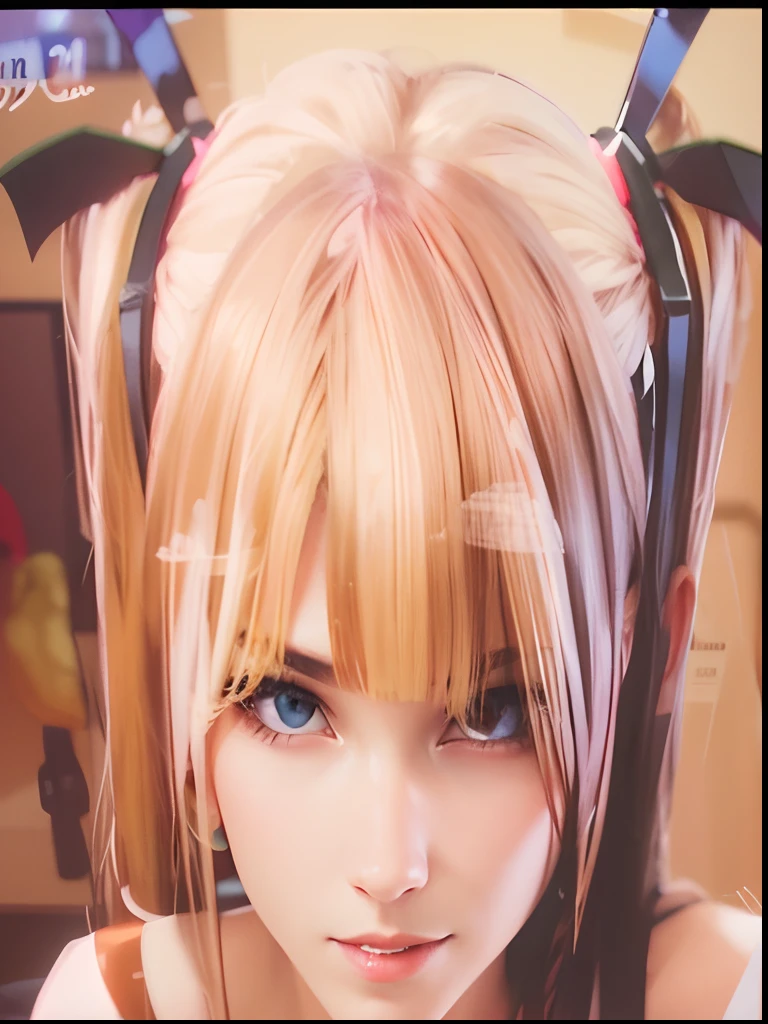 8k，goodlooking