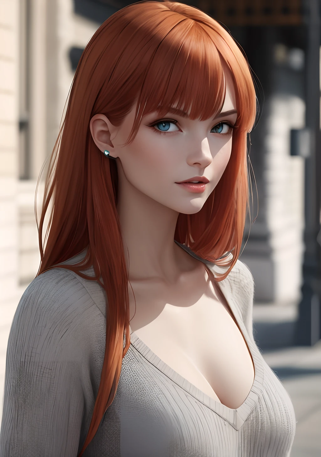 Rousse