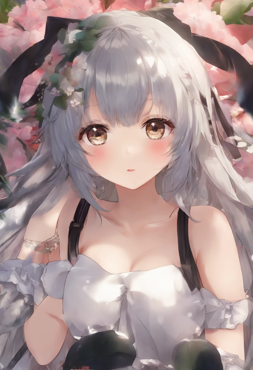 (Best quality,4K,8K,A high resolution,Masterpiece:1.2),Ultra-detailed,(Realistic,Photorealistic,photo-realistic:1.37),Furry art,e621:1.4,Fluffy plush,Furry Cub:1.6,Short and petite,Furry girl:1.7,Fluffy grill,Dog nose,Soft and fluffy fur,Seductive body,Turn your back to the sun,Face the lens,scantily clad,Tropical beaches,Cinematic lighting,Masterpiece,Award-Awarded, Best quality, 16k