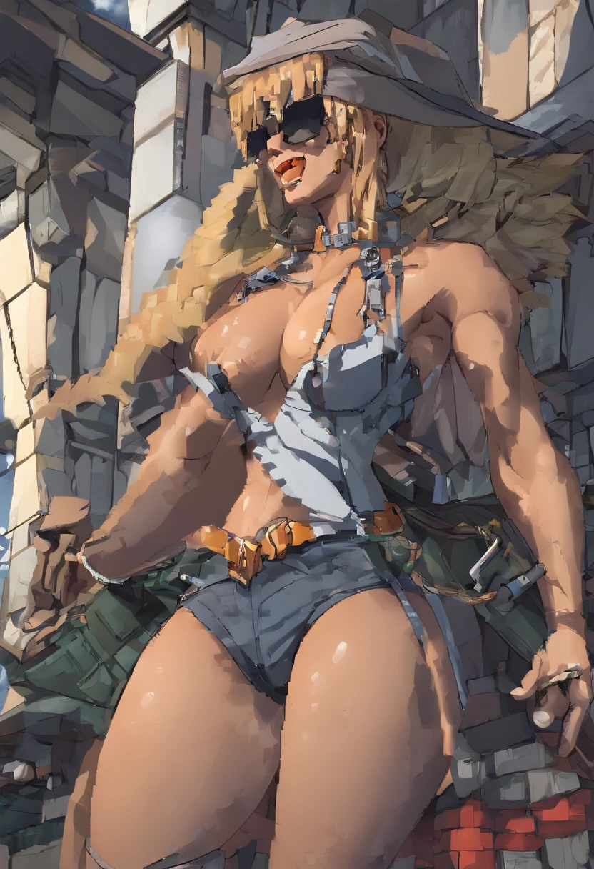 1 girl pissing,lowered,white urine,cleavage,extreme realism has to pee, desperate to pee, leaking, gotta pee, big belly (peeing self)s view from below, masterpiece, solo, mu-12, long hair, forehead protector, cowboy shot,, dramatic pose,Steam from the crotch,fluttering hair, {{{{All body}}}}, perfect details, Authentic skin texture, cleavage off, Real detailed face,Urine from the crotch,Peeing,Stripes in the crotch area,Crotch bite,Cleft in the crotch,-wet crotch,Nohsien,Peeing,Stripes in the crotch area,manage,Cleft in the crotch,wet crotch,Nohsien,erectnipples,Crotch bit, Cinematic, Hyper-detailed, insane details, Beautifully color graded, Unreal Engine, DOF, Super-Resolution, Megapixel, Cinematic Lightning, Anti-Aliasing, FKAA, TXAA, RTX, SSAO, Post Processing, Post Production, Tone Mapping, CGI, VFX, SFX, Insanely detailed and intricate, Hyper maximalist, Hyper realistic, Volumetric, Photorealistic, ultra photoreal, ultra-detailed, intricate details, 8K, Super detailed, Full color, Volumetric lightning, HDR, Realistic, Unreal Engine, 16K, Sharp focus, Octane render