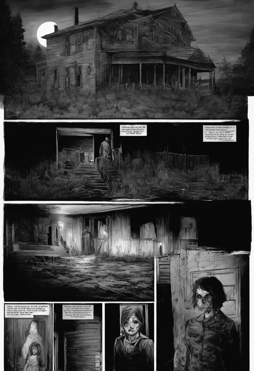 Clementine