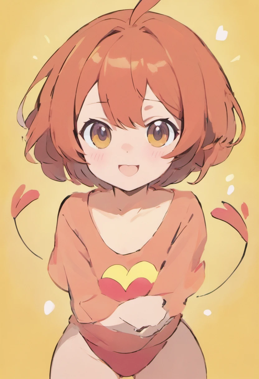 uraraka itchi