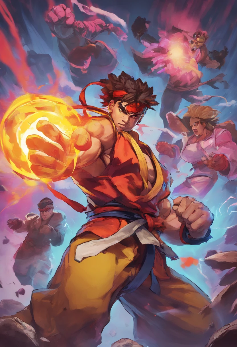 caustic apex legends