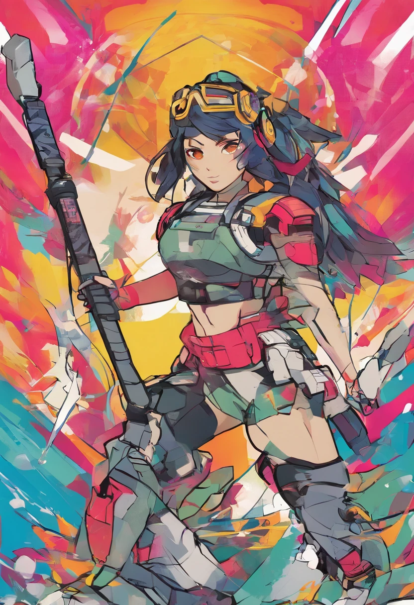 loba apex legends