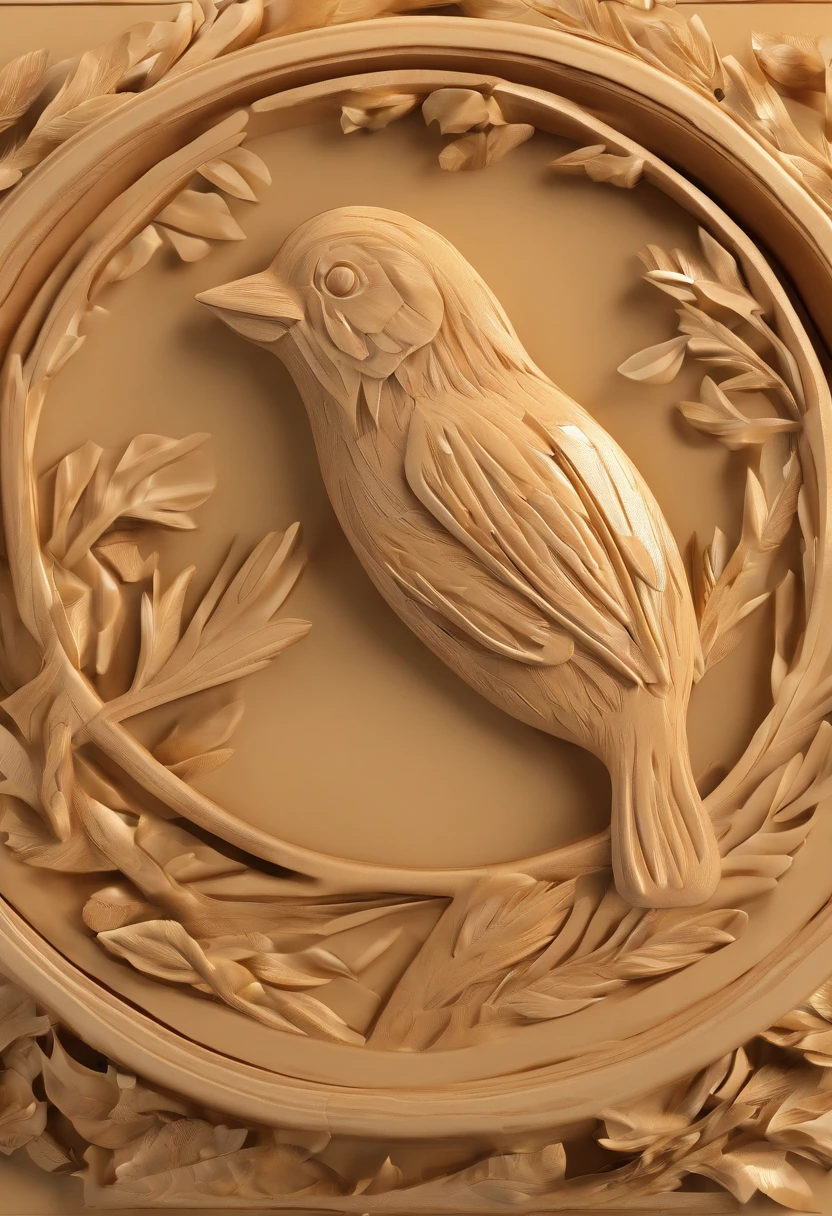 Olive pit carving，Round carving，Stunning carving，A masterpiece，Works of masters，Rats count money