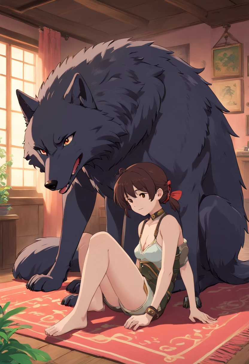 Two Gay furry black wolf males having sex
Gay
Sex
Top/bottom
Accuracy
Males
Bara
Well built
Beefy
Buffed body
Manly bodies and breasts
Gay couple
Male sex
BDSM
Hard sex
Blush
Smooth
Full size image
Full length
Bareback buttfuck
Anal
Anal sex
Dick in the butt
Huge dick
Distinguishable facial features
Canine penis