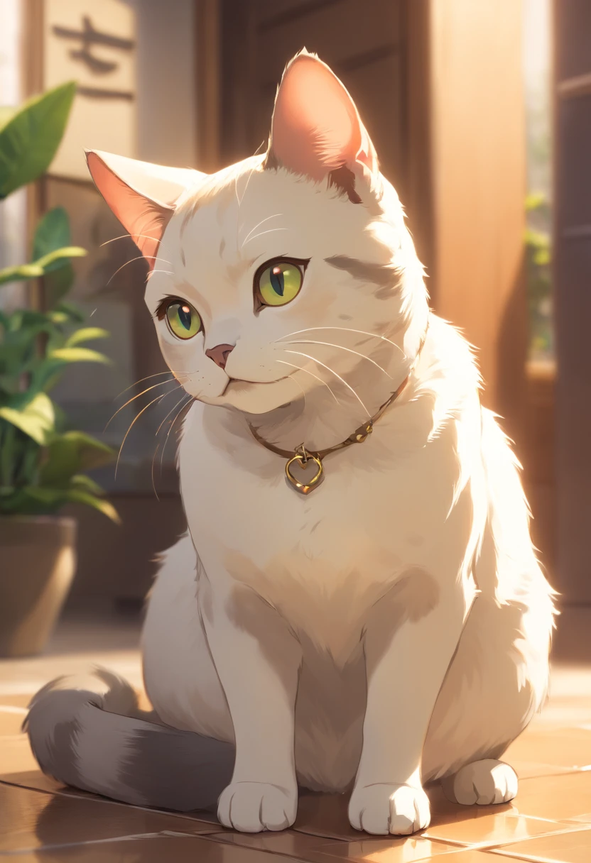"Generate ultra-high-definition images of French bulldog, Classic Cat Pose. Using advanced macro photography techniques、Highlights the intricate details of the cat's coat, mustaches, And expressive eyes.
Place the camera at the cat's eye level, Create an intimate connection between the viewer and the cat subject. Implement a wide aperture for a shallow depth of field, Make the cat stand out clearly against a gently blurred background.
Improve lighting to emphasize the texture and contours of the cat's body, Using the software, Remove coarse shadows、, cosy atmosphere.
Catch a cat in a relaxed position, But balanced, Show your flexibility and elegance. Try to capture the moment in natural movement, Stretching, grooming, etc., To convey a sense of authenticity.
Implement post-processing techniques to improve image clarity, contrast, and color balance, Secure all aspects, From the intricate patterns of cats to their intense gazes, Rendered in stunning detail.
Finally, convey the gentle beauty and innate grace of the cat,, Capture fleeting moments celebrating the unique essence of a cat's curiosity and balance."