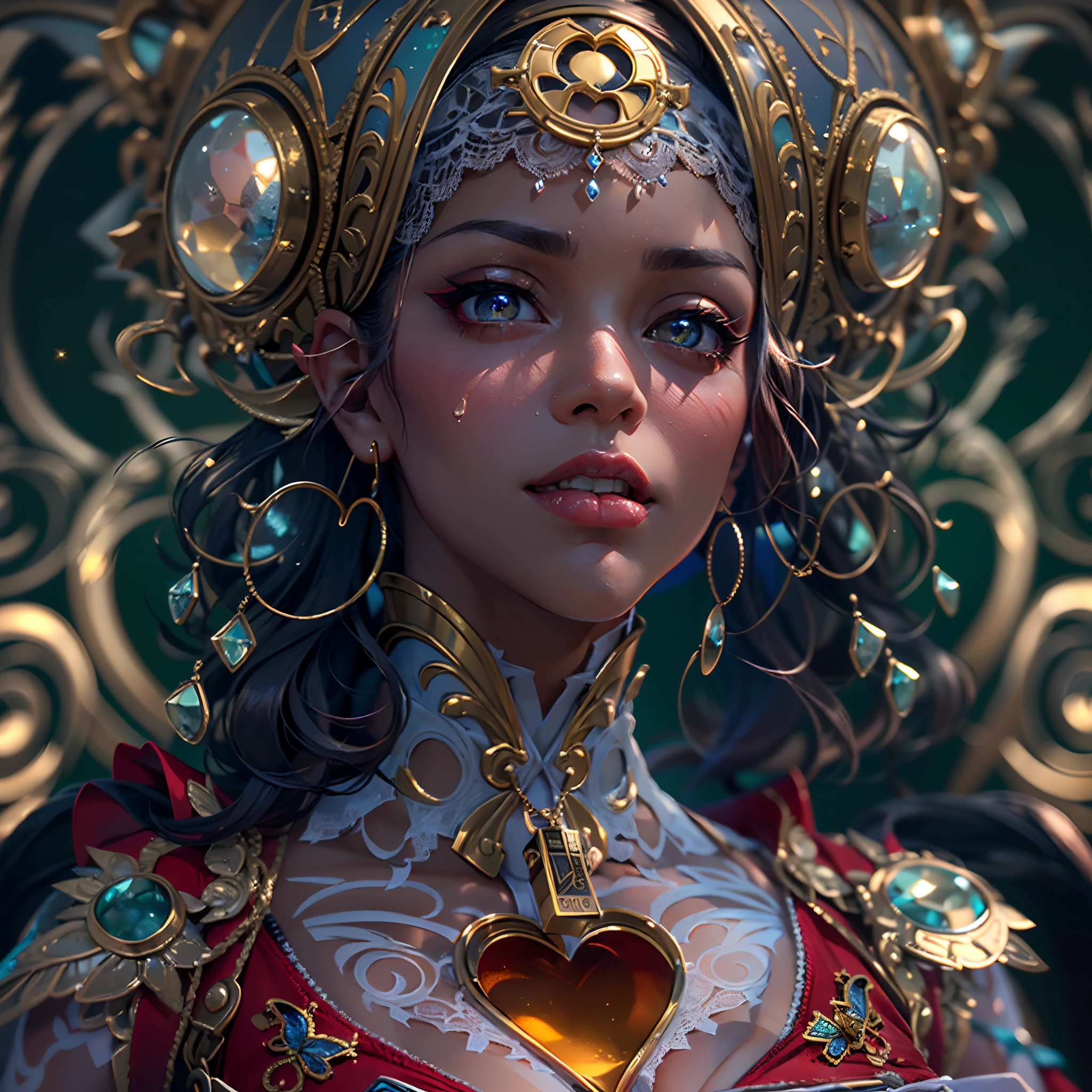 Masterpiece epic sunLight girl Heroe Marvel "Storm" outfits Beholder ultra realist saturate meticulously intricate ultra pro-photorealistic optimal ultra high_quality accurate ultra high_detail ultra_highresolution color-coded shading max perfection reflex graduated reflection extreme improved Octane_rendered opengl-shaders glsl-shader UHD XT3 64K 32K 16K 8K DSLR HDR unrealengine5 romm rgb pbr Analogic ultra_Sharpness focus fxaa cgi vfx sfx fkaa txaa rtx ssao post-processing post-production cell-shading tone-mapping volumetric lightning contrast Shadow 3dcg darkness night outdoor Moon global luminescence Fire-follet Goddess dazzling moto mounted bike motocycle hearth "Riders" ride Ark "Heavy Metal" Diplomatic Queen sundrop glamour female Cosplay "Ororo Munroe" Baroque hairstyle black african dreadlock curly ecstatic agate symmetrical athletic fullbody blackess skin tanmed epic gorgeous clean cheekbones effects rougeoiment embarrassed lazuli ultra beautiful yeux dark brown pupils black irises turquoise sapphires open mouth teeth obvious smile (tougue fall droplet water drop of water) cape levitating jacket floating Bridaldress Dickey Collar Charm Elastic Lace Turtleneck Sleeve Blouse Pullover Lining clavicles shoulders:Open papillotes white leather breasts fine sideboob satin safran orange yellow skirt soies assorties lace corsait gothic zip tin livid red thick amples spinelles nombril revealing diamond heart chastity_belt silver adorned padlock Gold lock pubis scarlet pubis-hairy obvious indigo garter snap thighs legs boots gothic ruby invoke CGSCOSITY onyx jukebox (EOS R6 135mm 1/1250s f/2.8 ISO400) opal inox rune armor chrome gold heavyflat band fathom richly decorated glyphs ornate lava micro navy plasma Tourmaline silver earth engravings lava incandescent flash depthfield street population Urban background floraison Monarch equirectangular 360 deep path kindergarden chef-d' monster butterfly tattoo Bruce_Weber girl naked sex nsfw multi various etc.